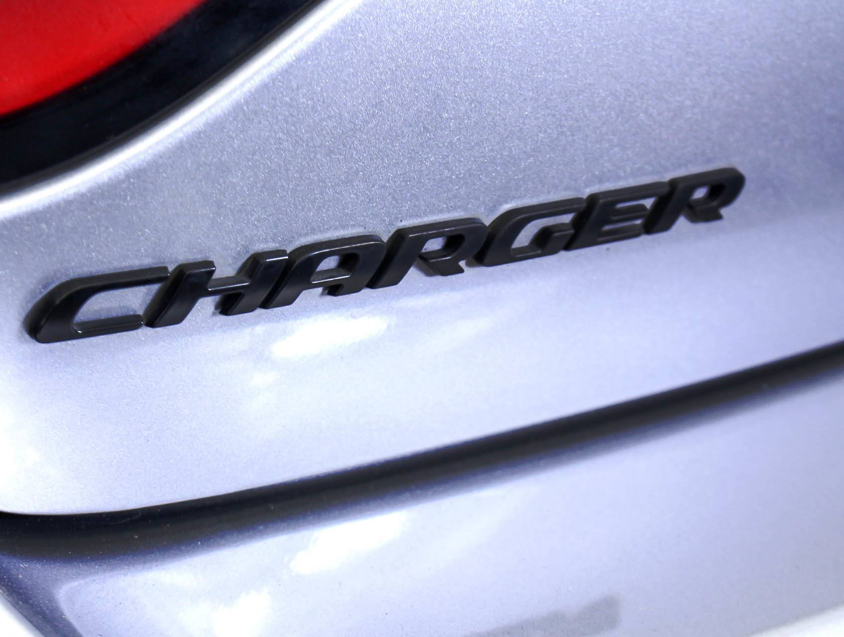 Florida Fine Cars - Used DODGE CHARGER 2017 MIAMI R/t 392 Scat Pack