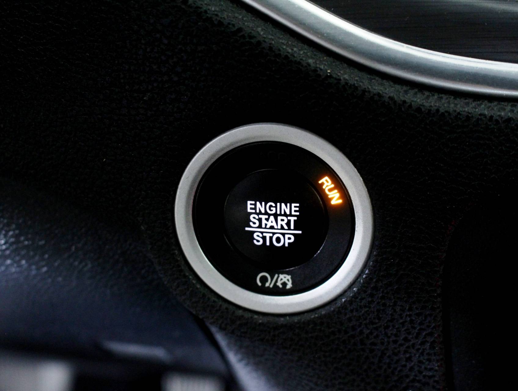 Florida Fine Cars - Used DODGE CHARGER 2017 MIAMI R/t 392 Scat Pack