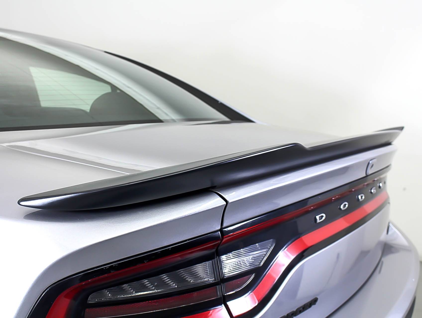 Florida Fine Cars - Used DODGE CHARGER 2017 MIAMI R/t 392 Scat Pack