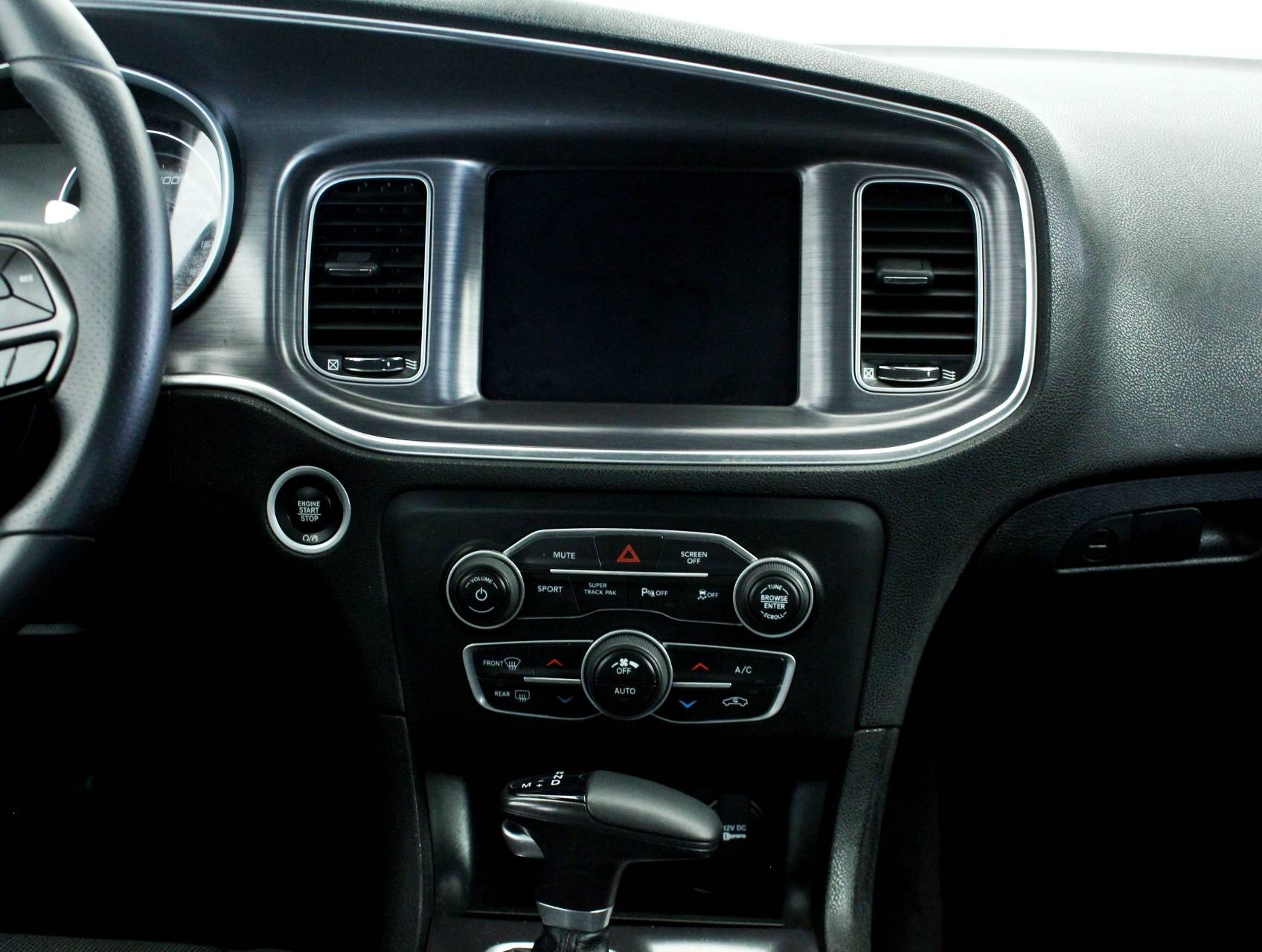 Florida Fine Cars - Used DODGE CHARGER 2017 MIAMI R/t 392 Scat Pack