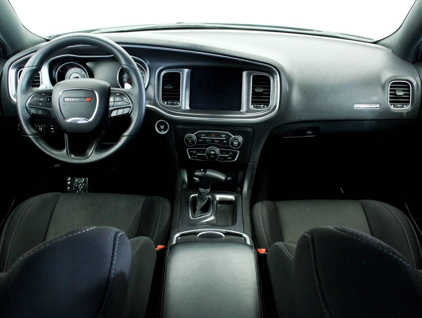 Florida Fine Cars - Used DODGE CHARGER 2017 MIAMI R/t 392 Scat Pack