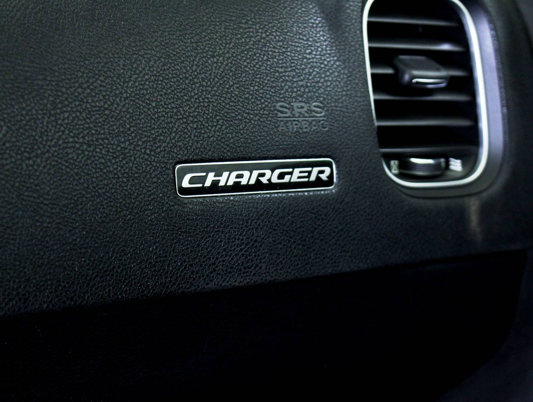 Florida Fine Cars - Used DODGE CHARGER 2017 MIAMI R/t 392 Scat Pack