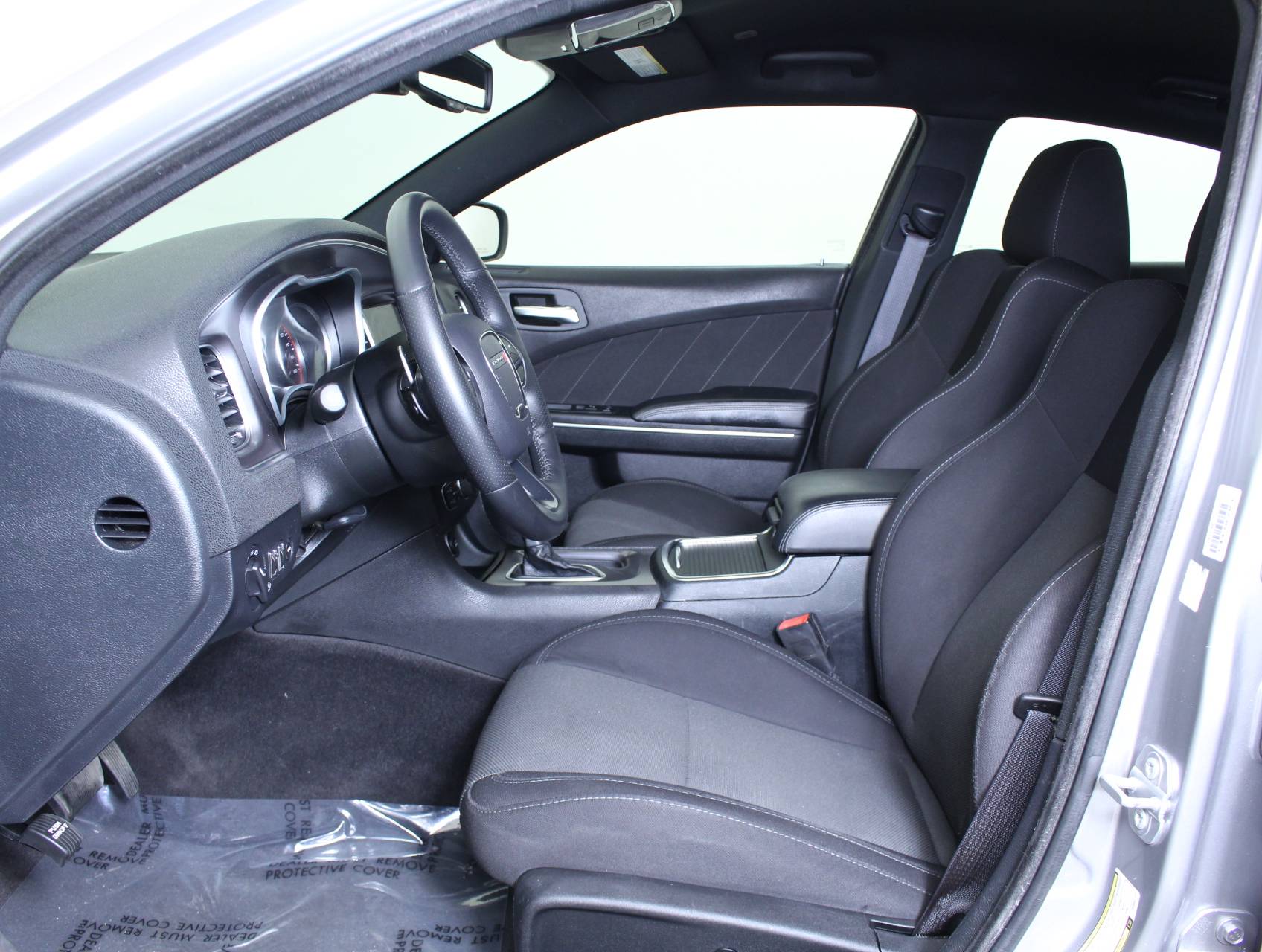 Florida Fine Cars - Used DODGE CHARGER 2017 MIAMI R/t 392 Scat Pack