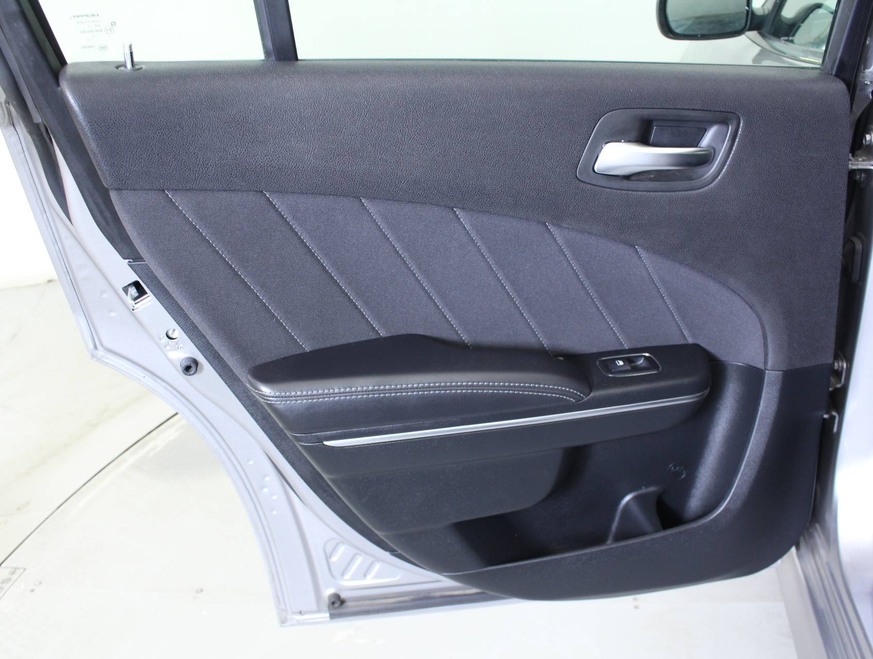 Florida Fine Cars - Used DODGE CHARGER 2017 MIAMI R/t 392 Scat Pack