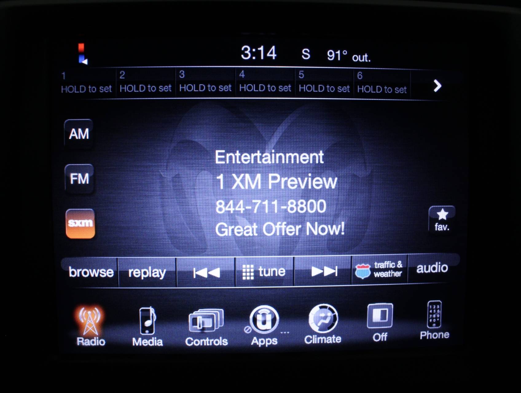 Florida Fine Cars - Used RAM 1500 2016 MIAMI Lone Star Crew Cab