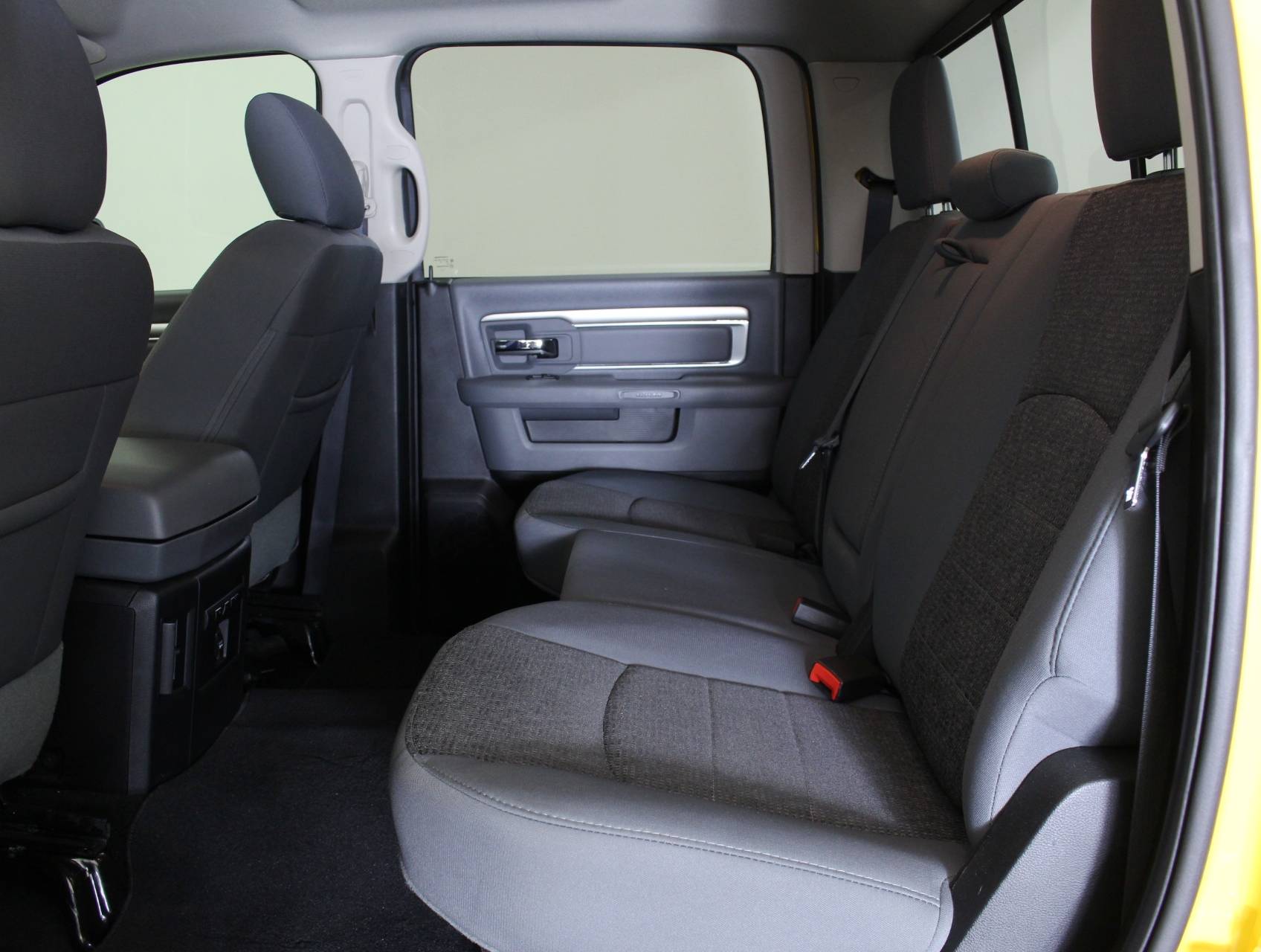 Florida Fine Cars - Used RAM 1500 2016 MIAMI Lone Star Crew Cab