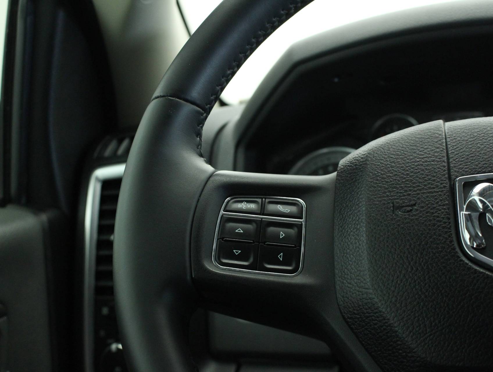 Florida Fine Cars - Used RAM 1500 2016 MIAMI Lone Star Crew Cab