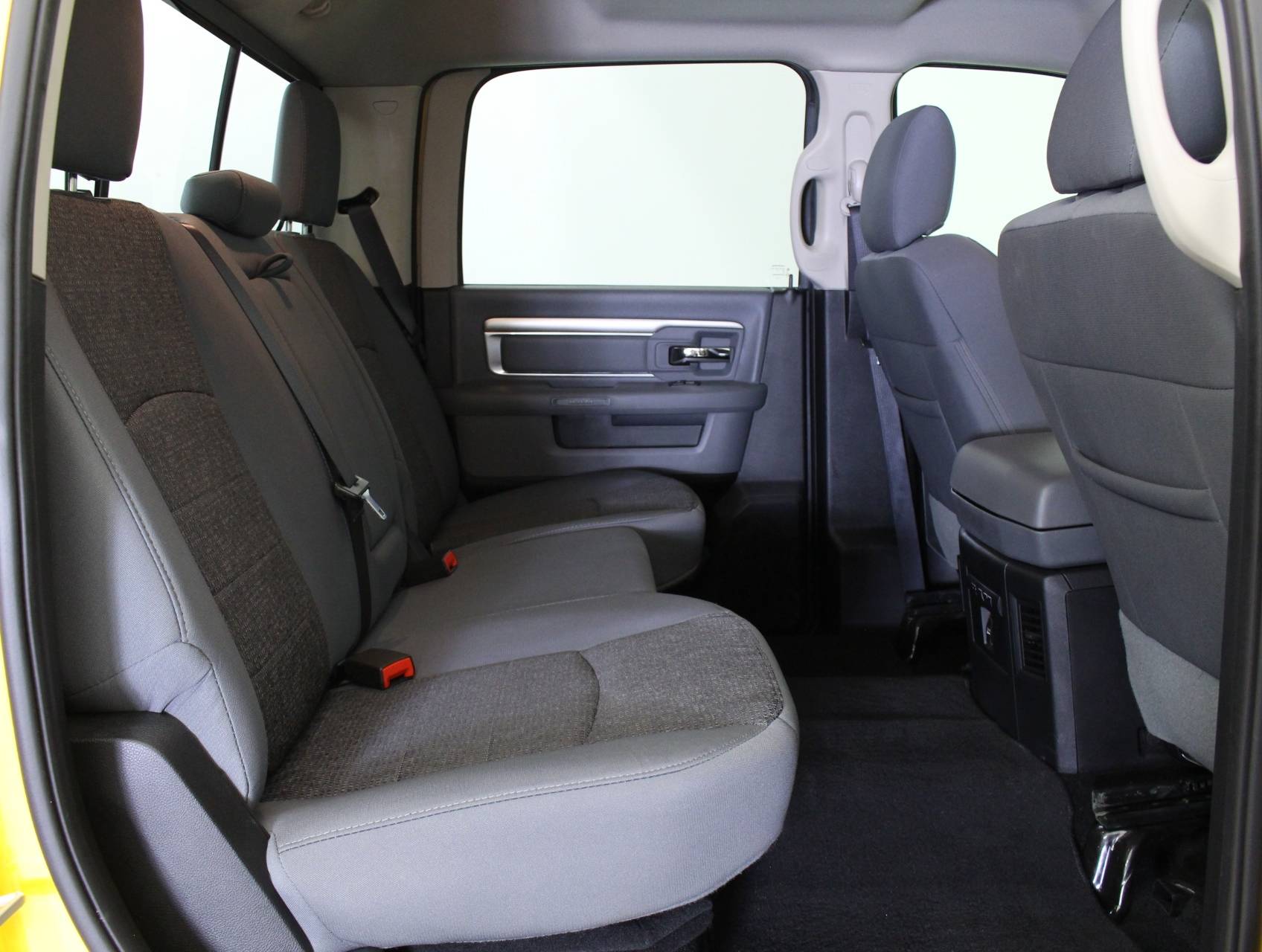 Florida Fine Cars - Used RAM 1500 2016 MIAMI Lone Star Crew Cab