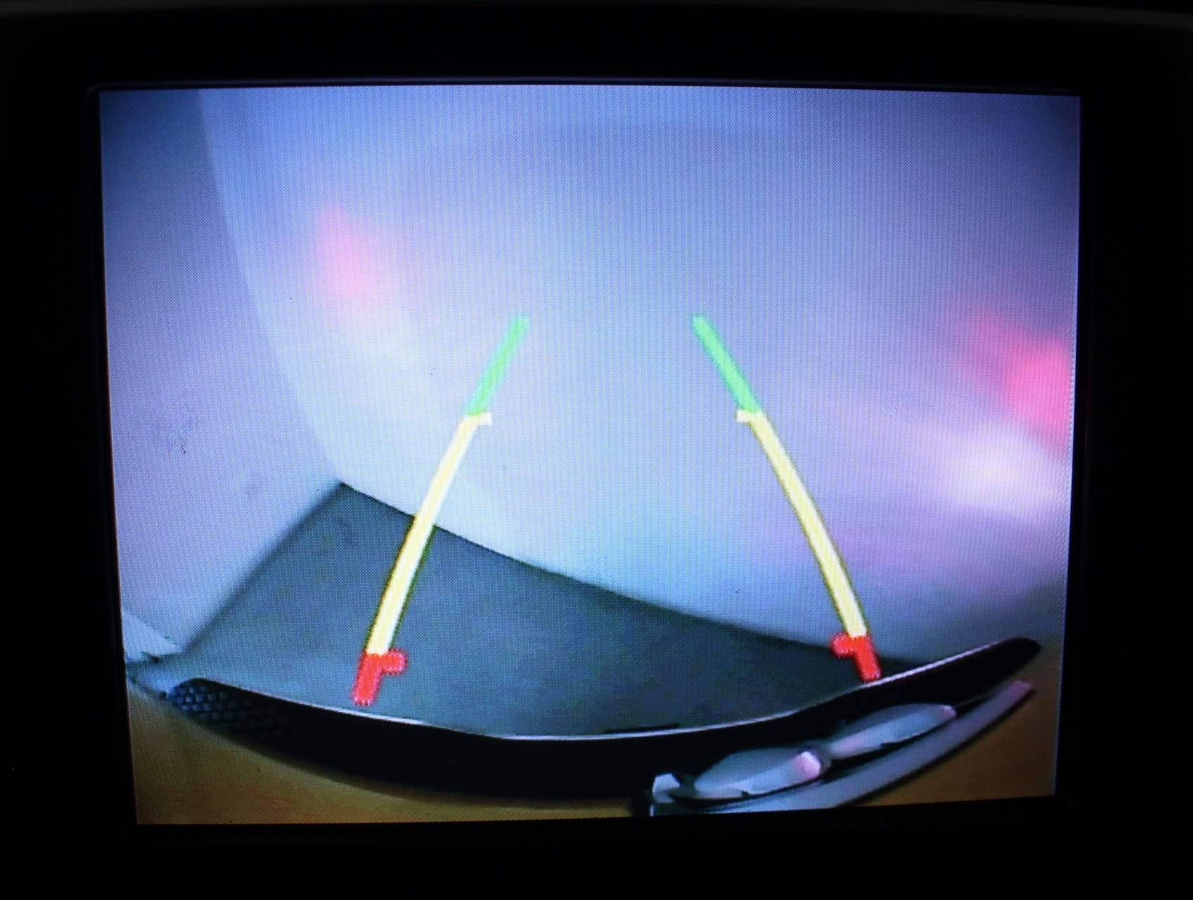 Florida Fine Cars - Used RAM 1500 2016 MIAMI Lone Star Crew Cab