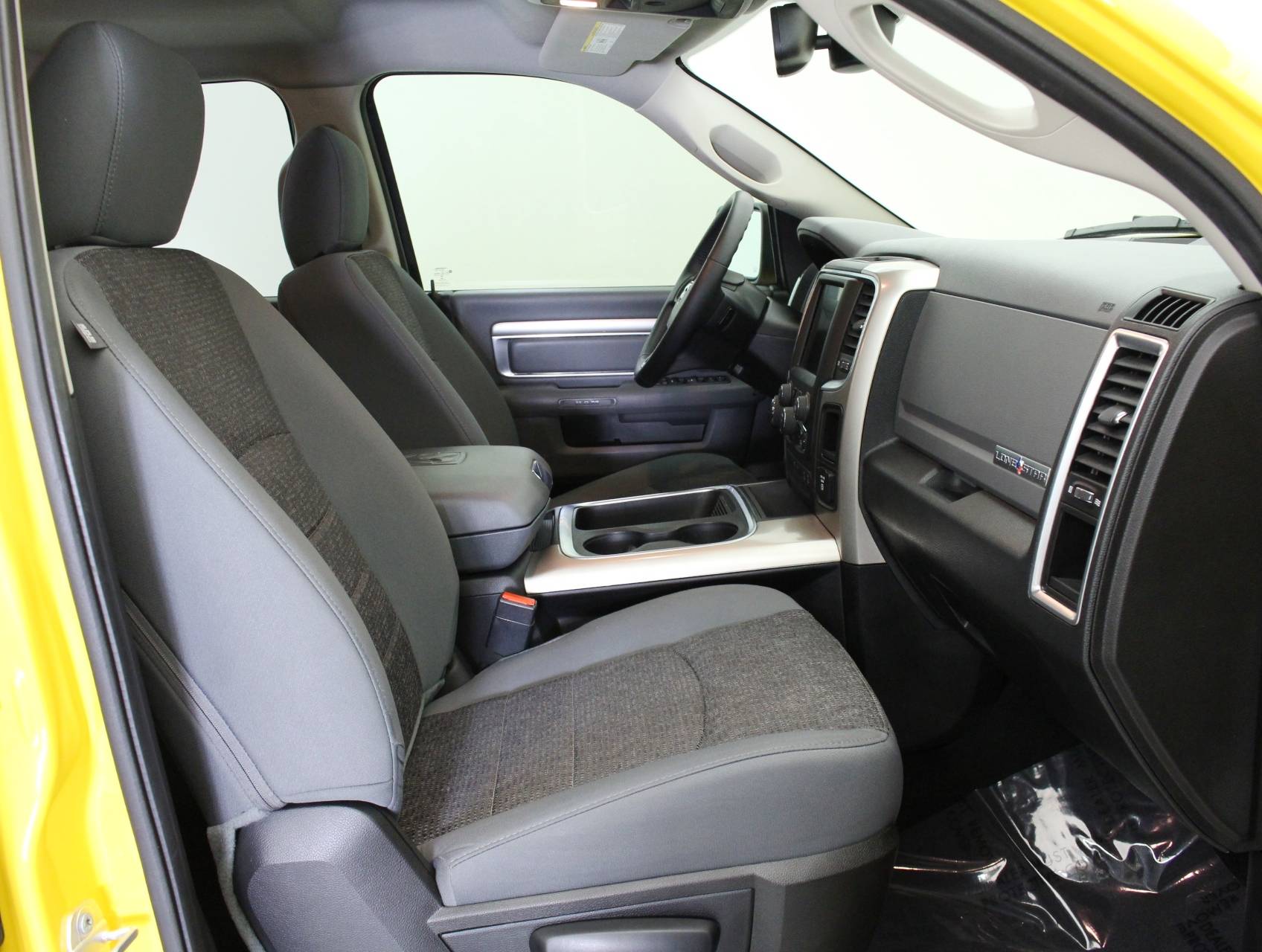 Florida Fine Cars - Used RAM 1500 2016 MIAMI Lone Star Crew Cab