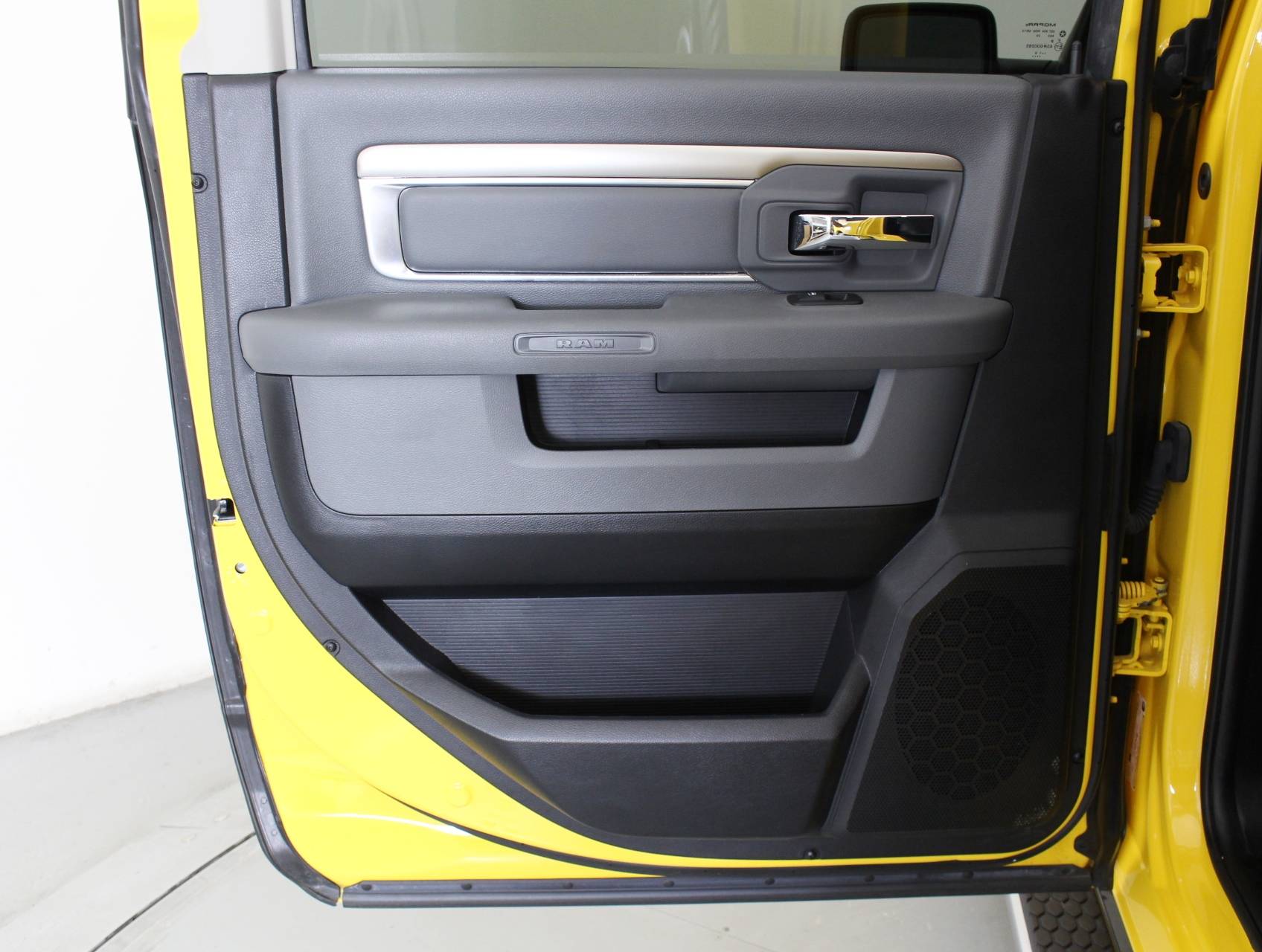 Florida Fine Cars - Used RAM 1500 2016 MIAMI Lone Star Crew Cab