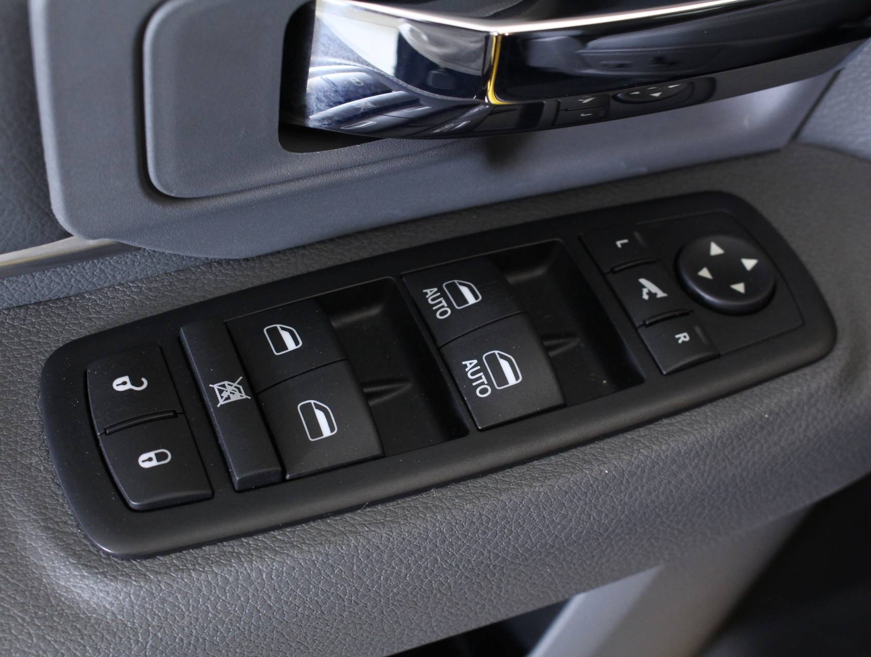 Florida Fine Cars - Used RAM 1500 2016 MIAMI Lone Star Crew Cab