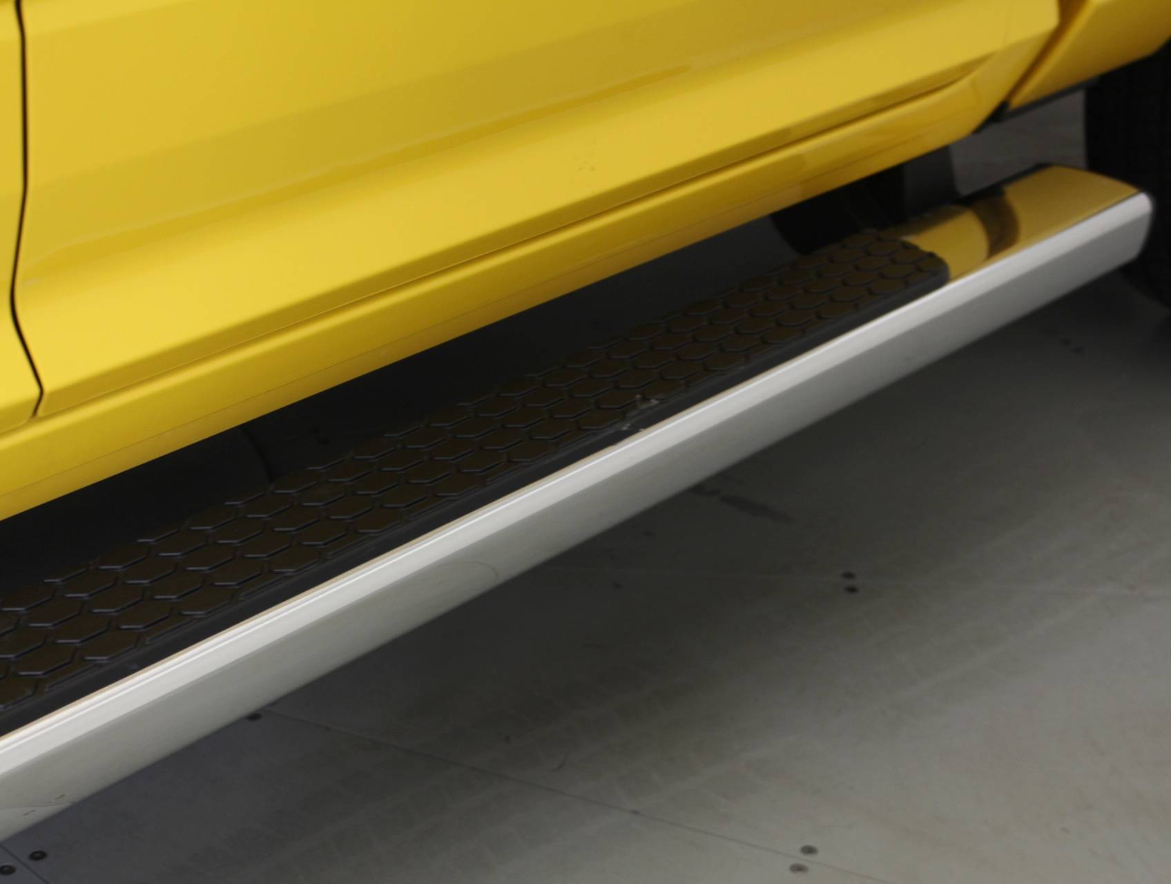 Florida Fine Cars - Used RAM 1500 2016 MIAMI Lone Star Crew Cab