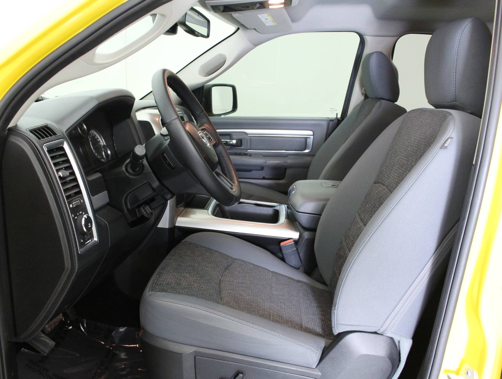 Florida Fine Cars - Used RAM 1500 2016 MIAMI Lone Star Crew Cab