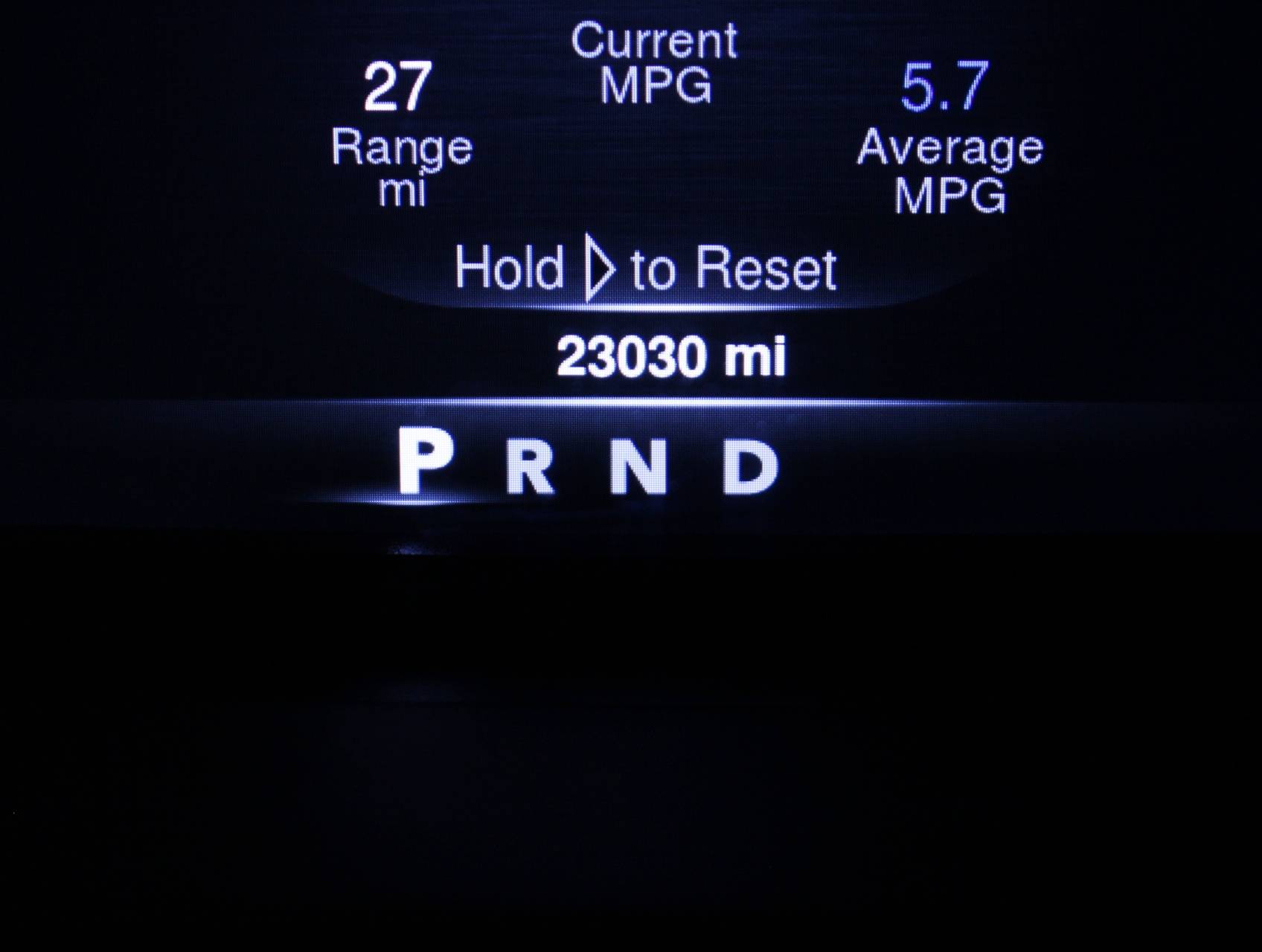 Florida Fine Cars - Used RAM 1500 2016 MIAMI Lone Star Crew Cab