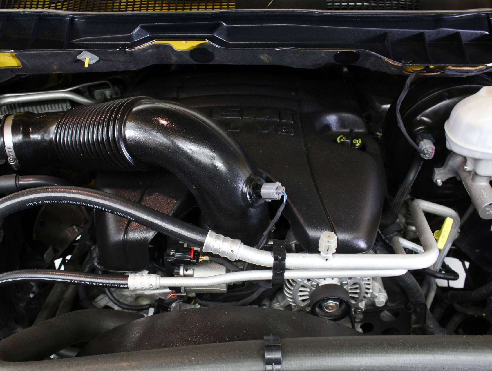 Florida Fine Cars - Used RAM 1500 2016 MIAMI Lone Star Crew Cab