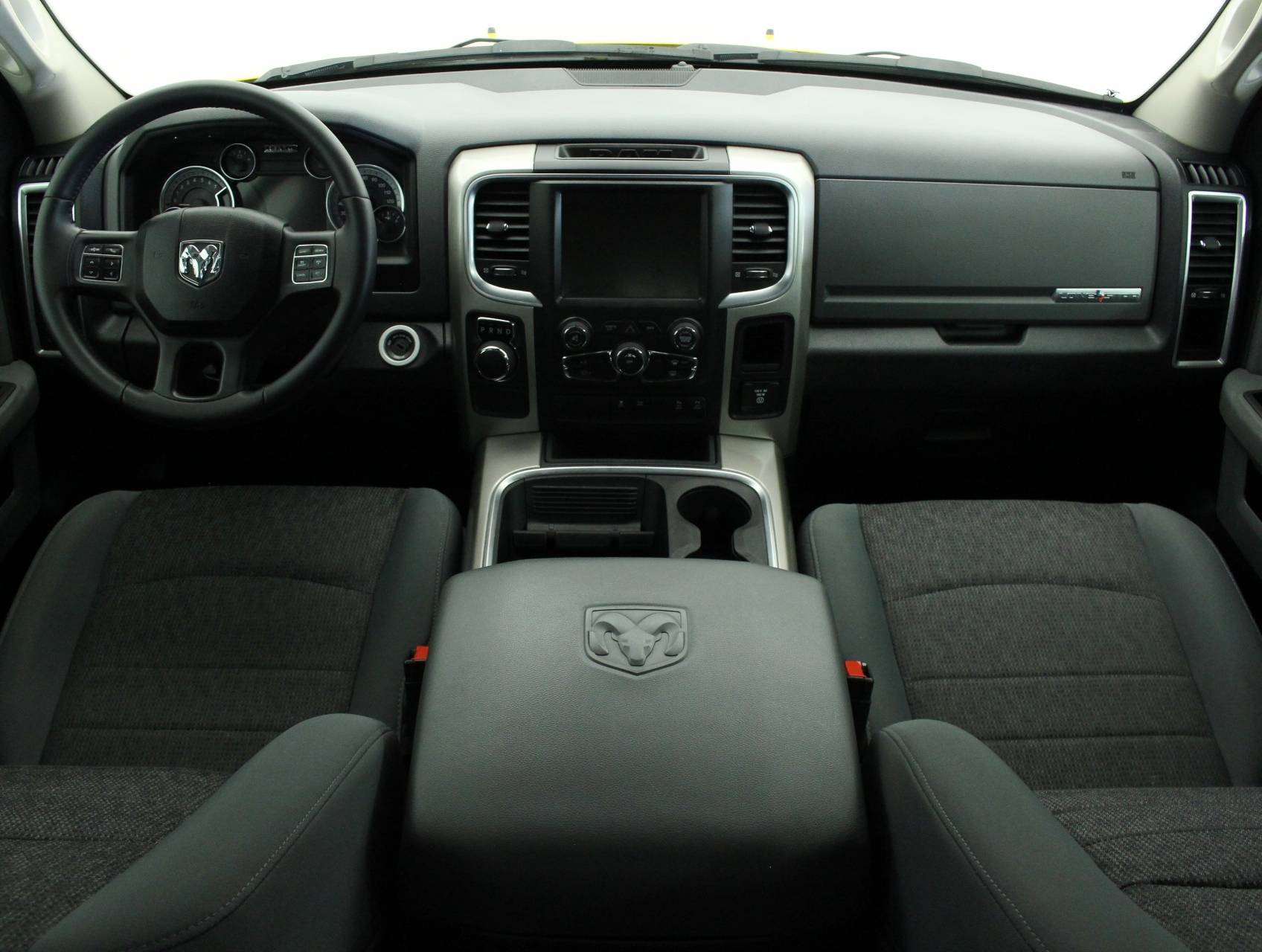 Florida Fine Cars - Used RAM 1500 2016 MIAMI Lone Star Crew Cab