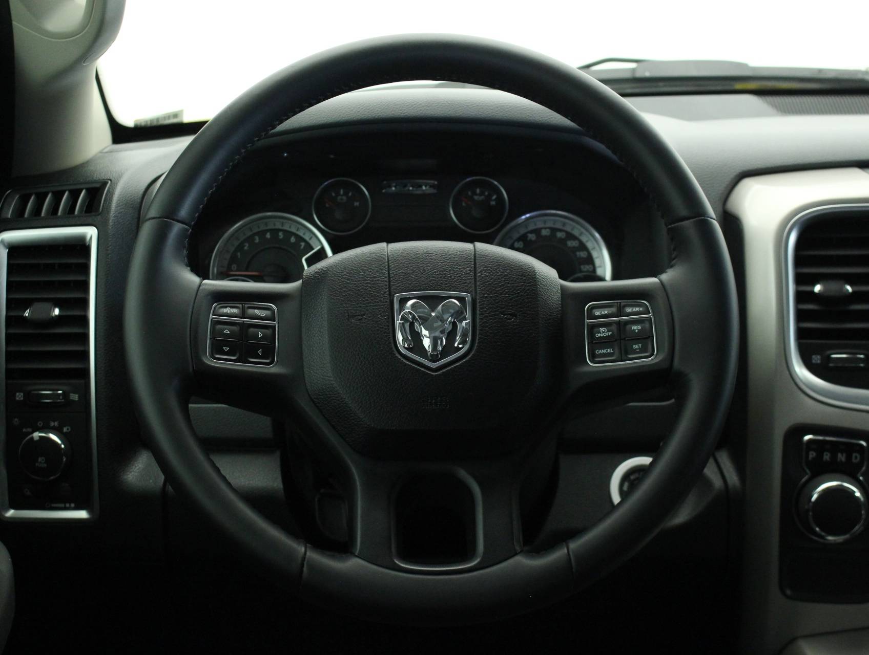 Florida Fine Cars - Used RAM 1500 2016 MIAMI Lone Star Crew Cab