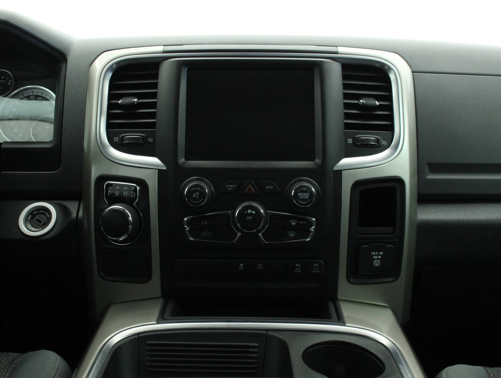 Florida Fine Cars - Used RAM 1500 2016 MIAMI Lone Star Crew Cab