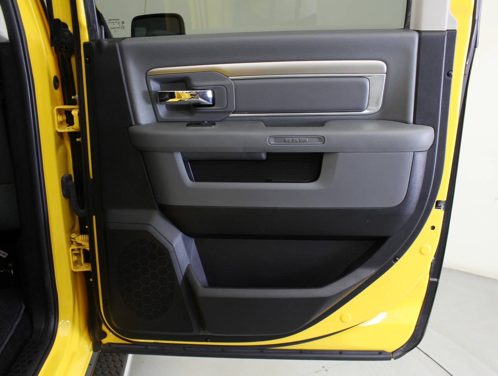 Florida Fine Cars - Used RAM 1500 2016 MIAMI Lone Star Crew Cab