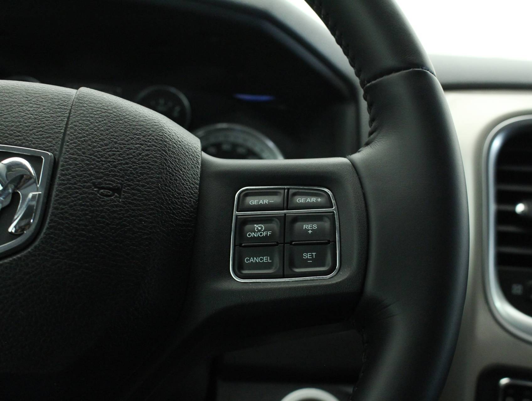 Florida Fine Cars - Used RAM 1500 2016 MIAMI Lone Star Crew Cab