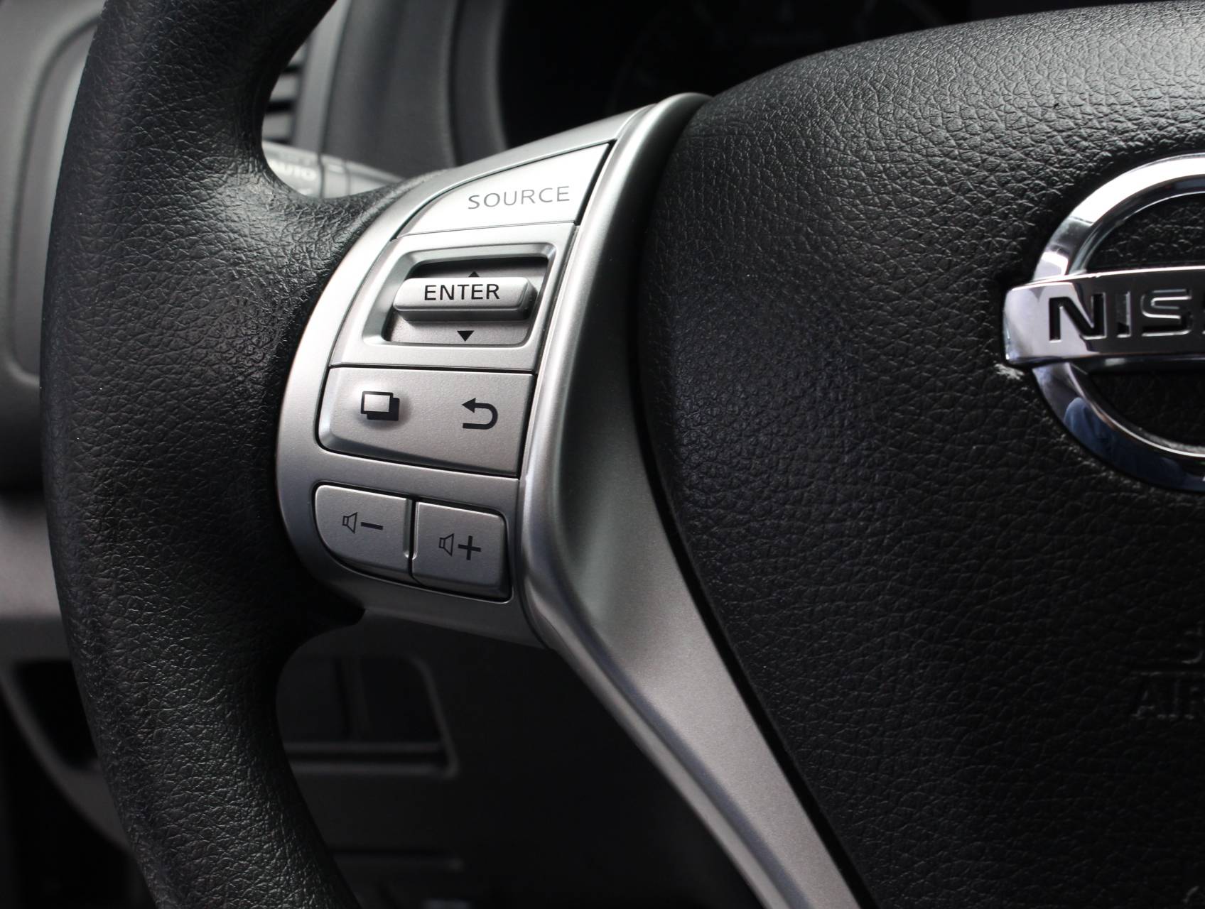 Florida Fine Cars - Used NISSAN ALTIMA 2016 WEST PALM S