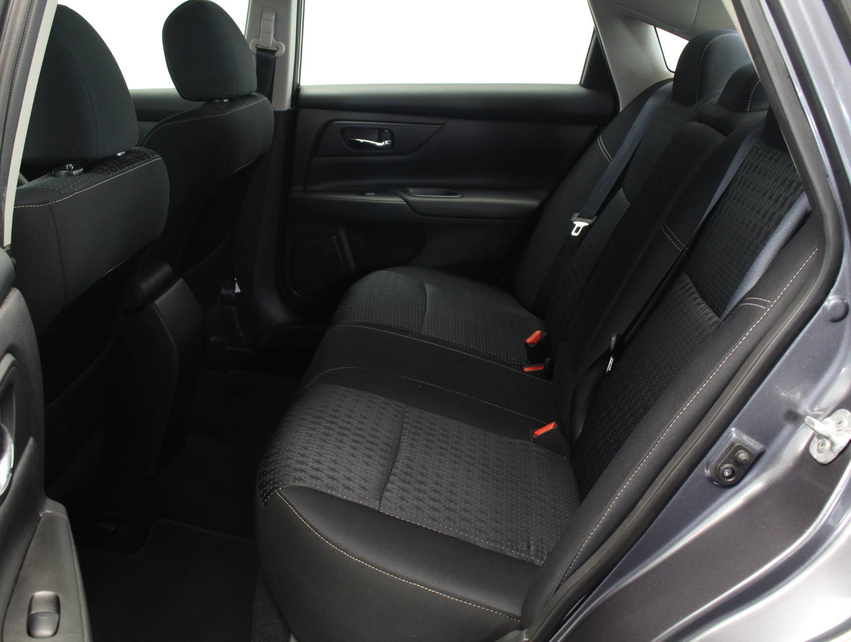 Florida Fine Cars - Used NISSAN ALTIMA 2016 WEST PALM S