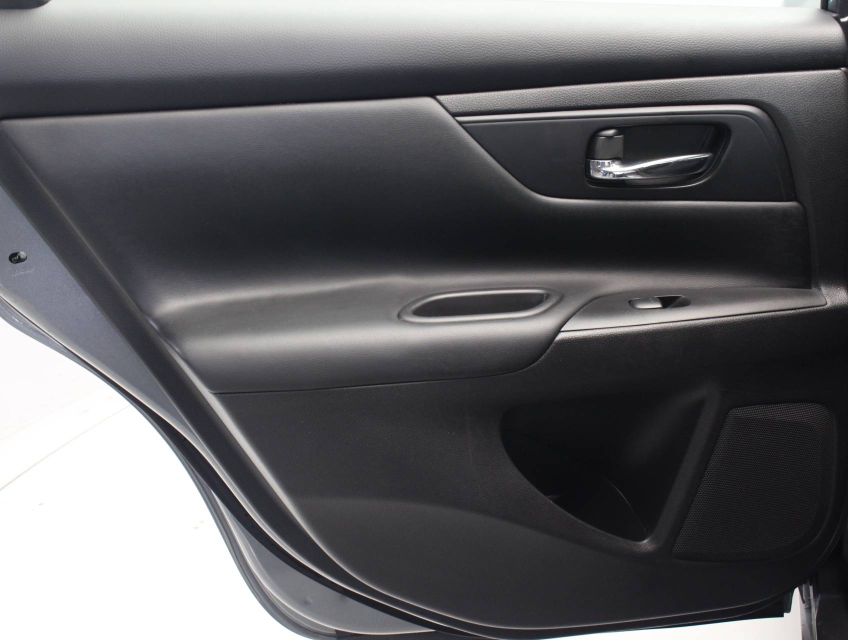 Florida Fine Cars - Used NISSAN ALTIMA 2016 WEST PALM S