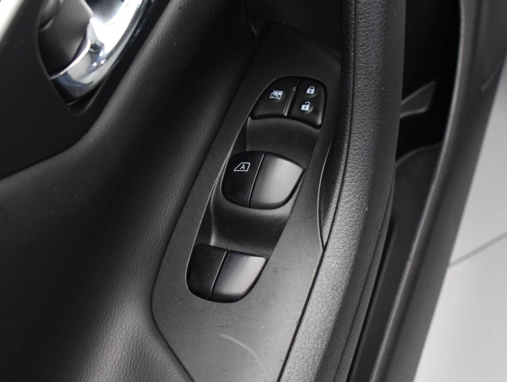 Florida Fine Cars - Used NISSAN ALTIMA 2016 WEST PALM S