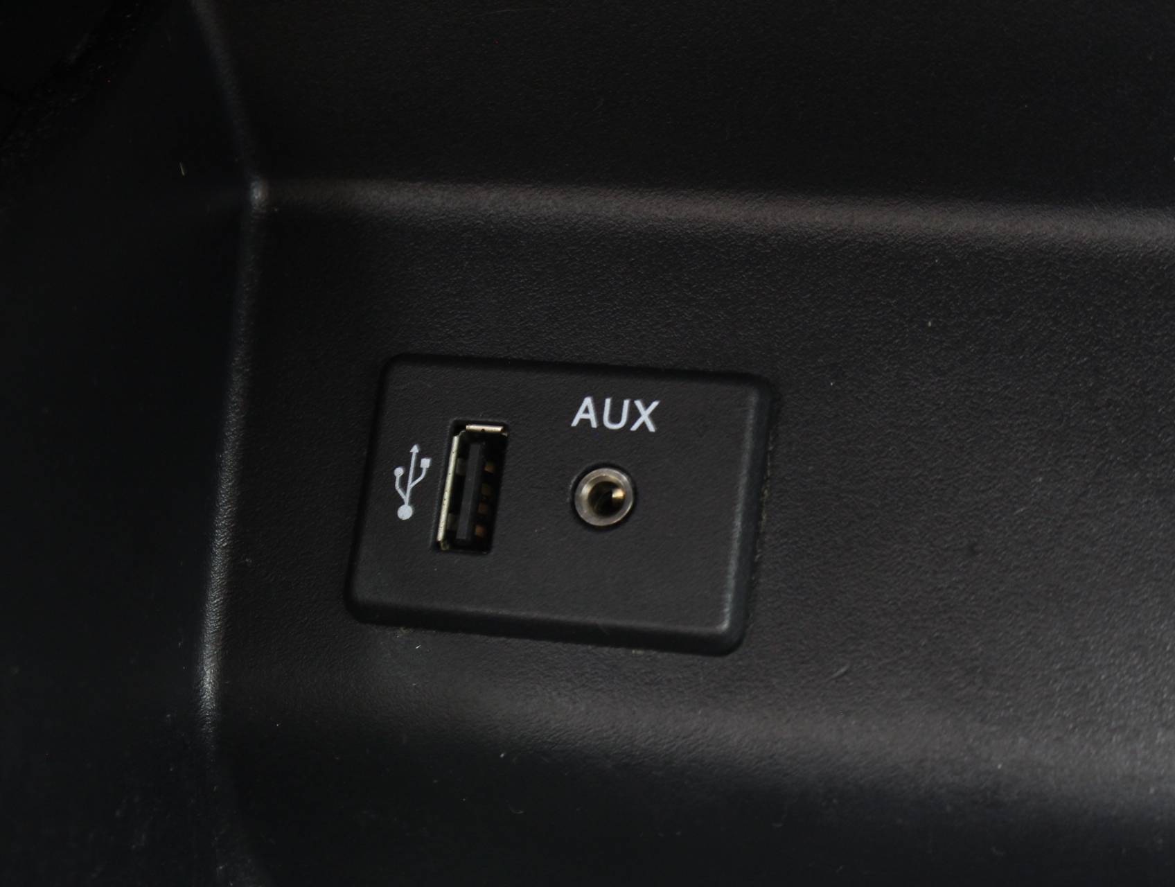 Florida Fine Cars - Used NISSAN ALTIMA 2016 WEST PALM S