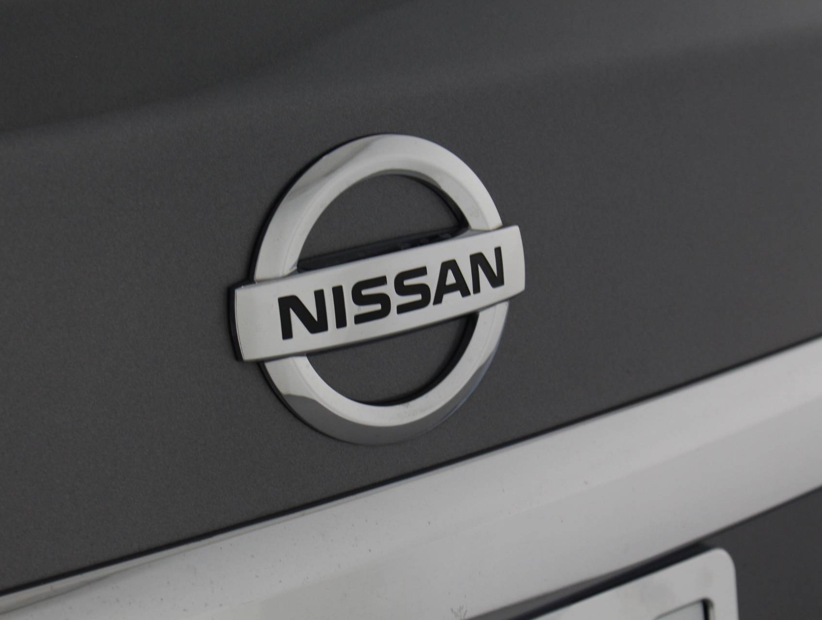 Florida Fine Cars - Used NISSAN ALTIMA 2016 WEST PALM S