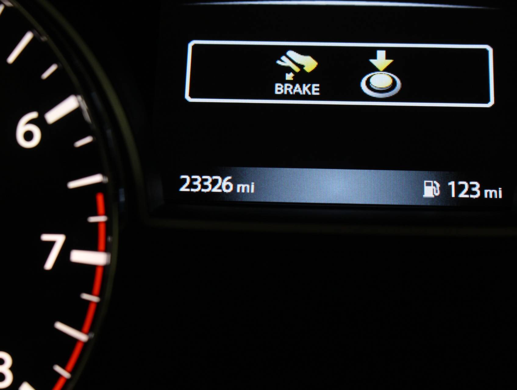 Florida Fine Cars - Used NISSAN ALTIMA 2016 WEST PALM S