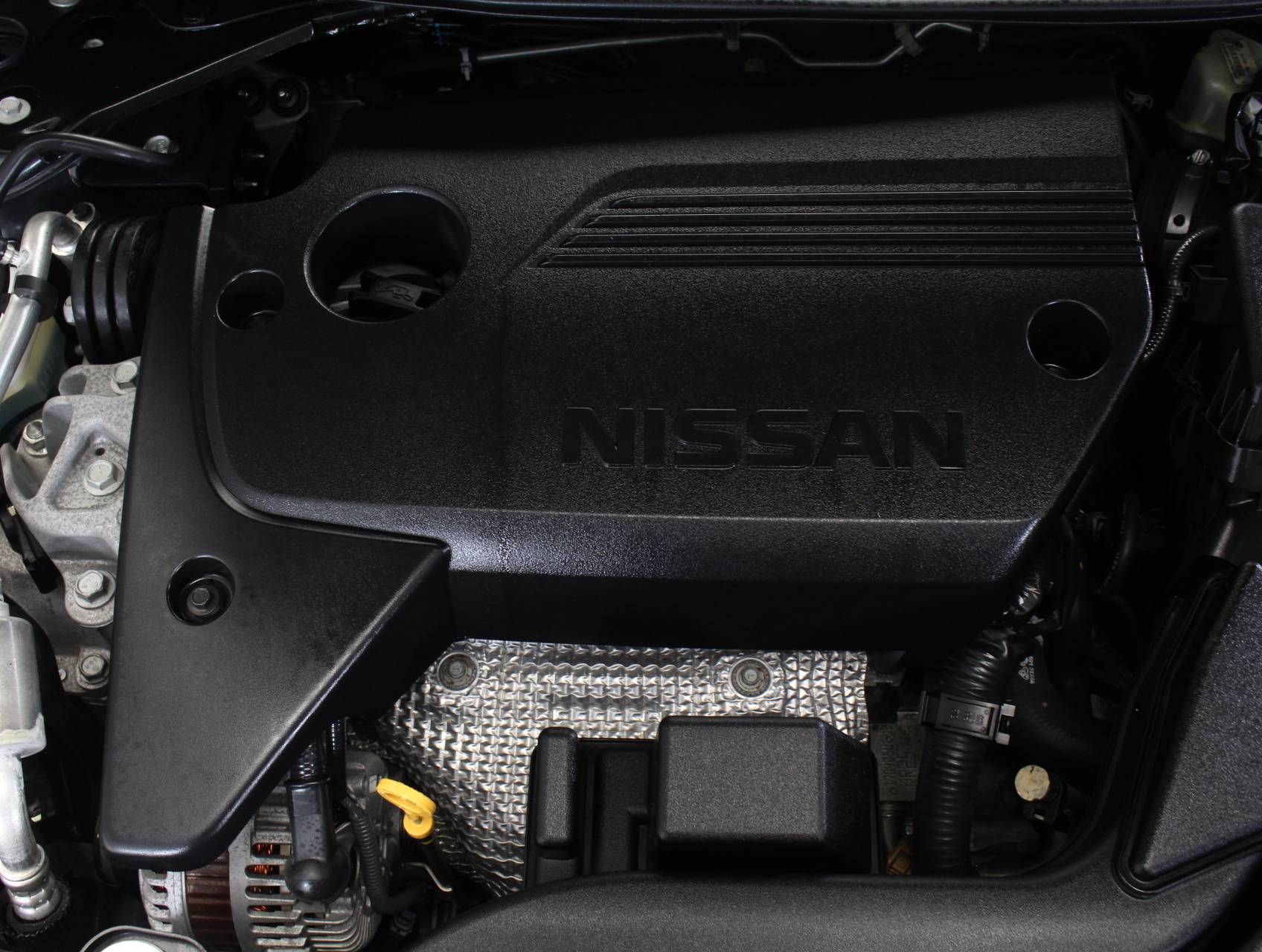 Florida Fine Cars - Used NISSAN ALTIMA 2016 WEST PALM S