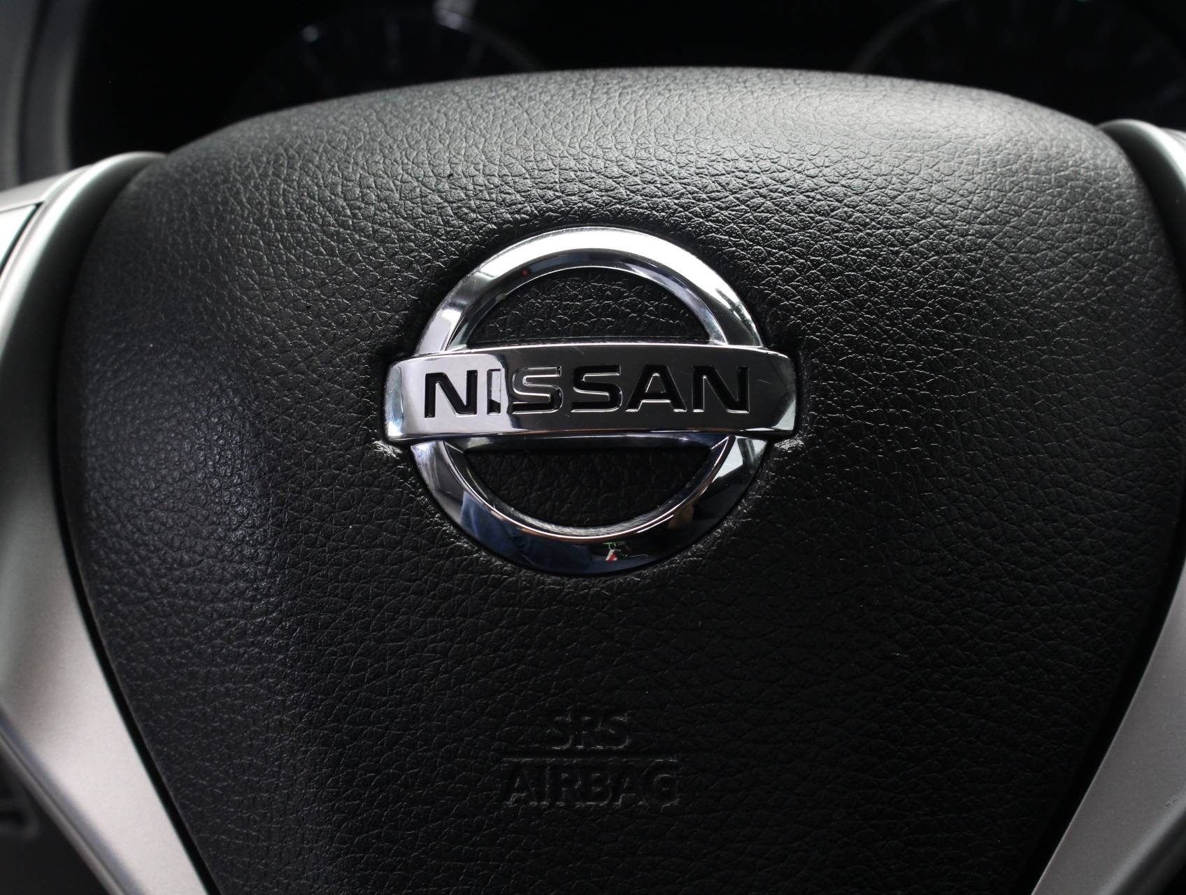 Florida Fine Cars - Used NISSAN ALTIMA 2016 WEST PALM S