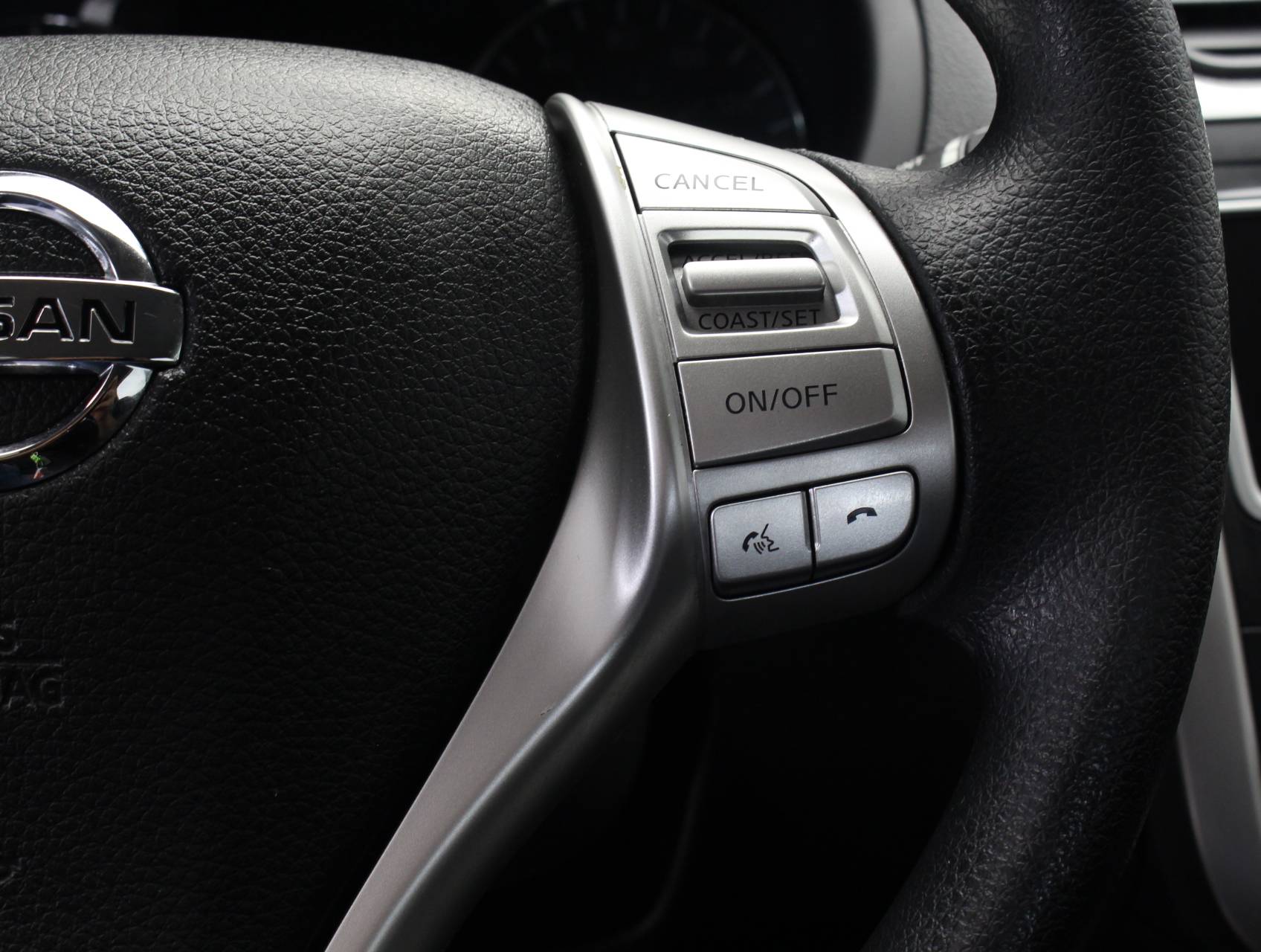 Florida Fine Cars - Used NISSAN ALTIMA 2016 WEST PALM S