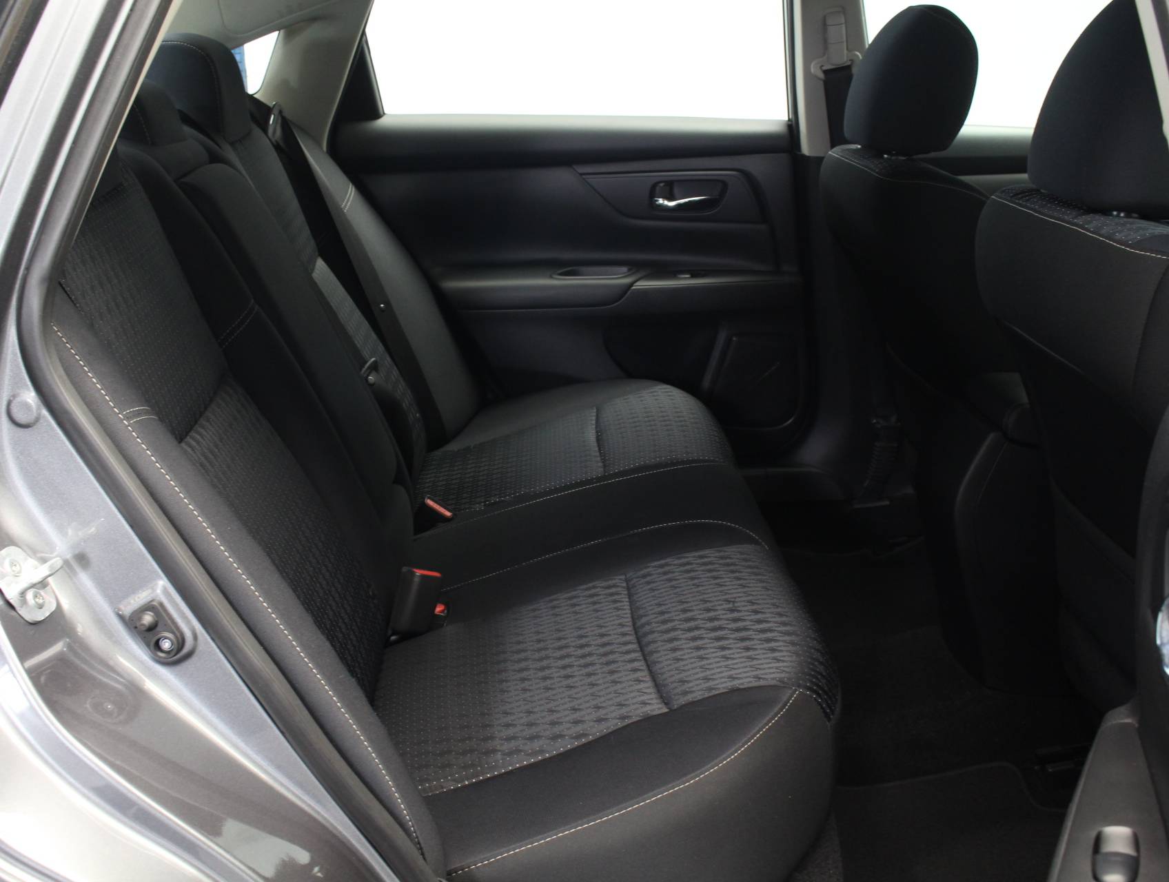 Florida Fine Cars - Used NISSAN ALTIMA 2016 WEST PALM S