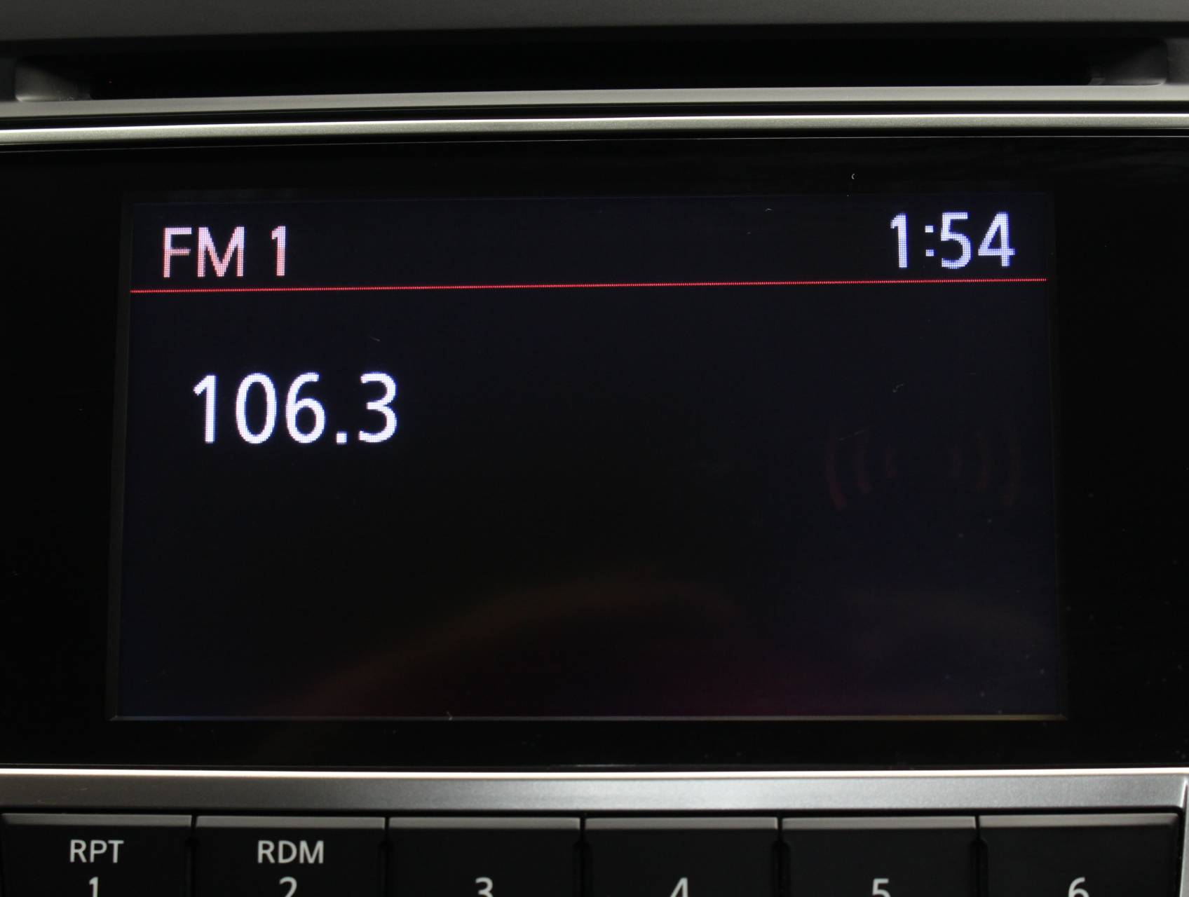 Florida Fine Cars - Used NISSAN ALTIMA 2016 WEST PALM S