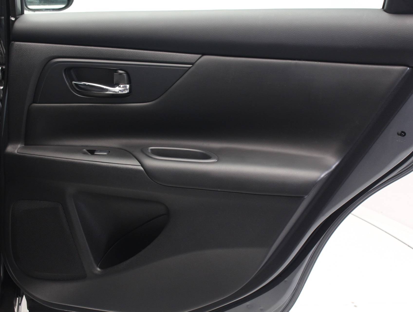 Florida Fine Cars - Used NISSAN ALTIMA 2016 WEST PALM S