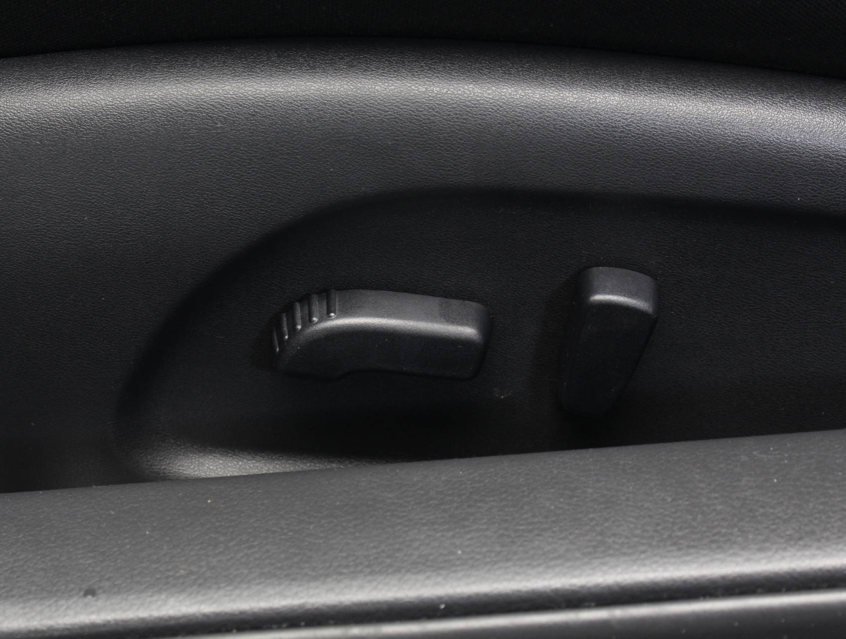 Florida Fine Cars - Used NISSAN ALTIMA 2016 WEST PALM S