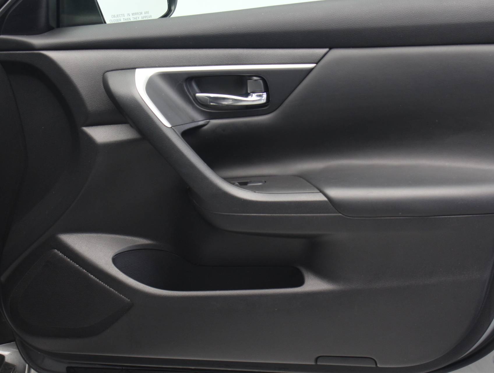 Florida Fine Cars - Used NISSAN ALTIMA 2016 WEST PALM S