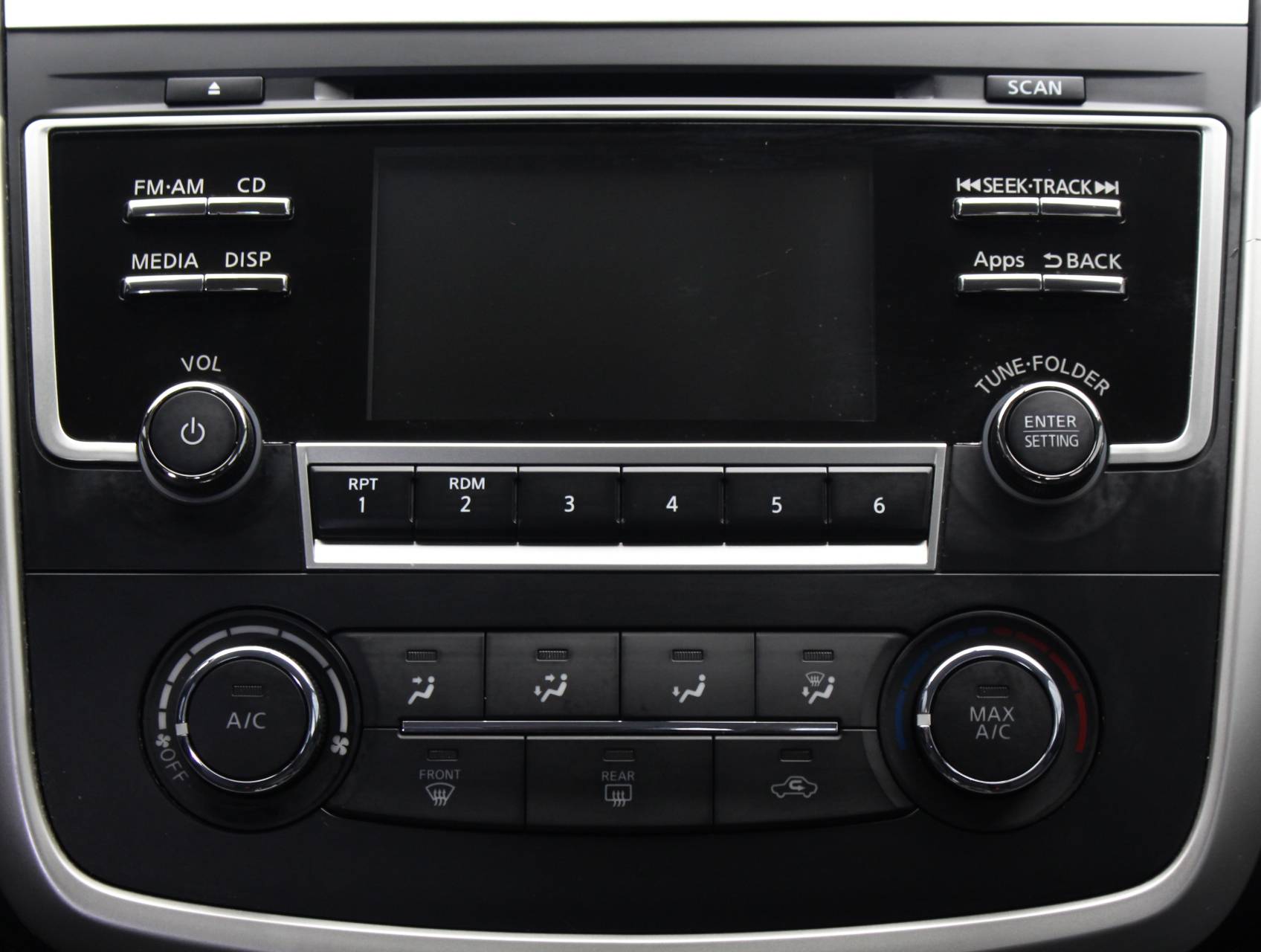 Florida Fine Cars - Used NISSAN ALTIMA 2016 WEST PALM S