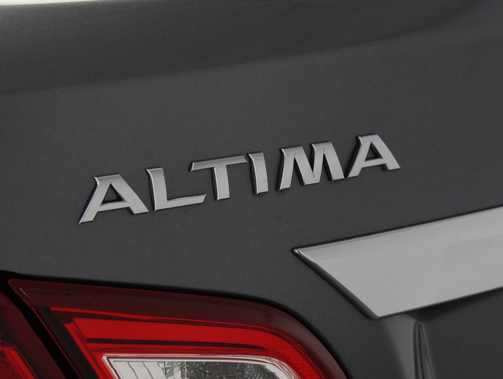 Florida Fine Cars - Used NISSAN ALTIMA 2016 WEST PALM S