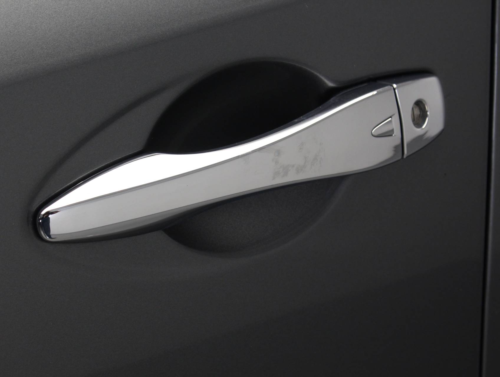 Florida Fine Cars - Used NISSAN ALTIMA 2016 WEST PALM S