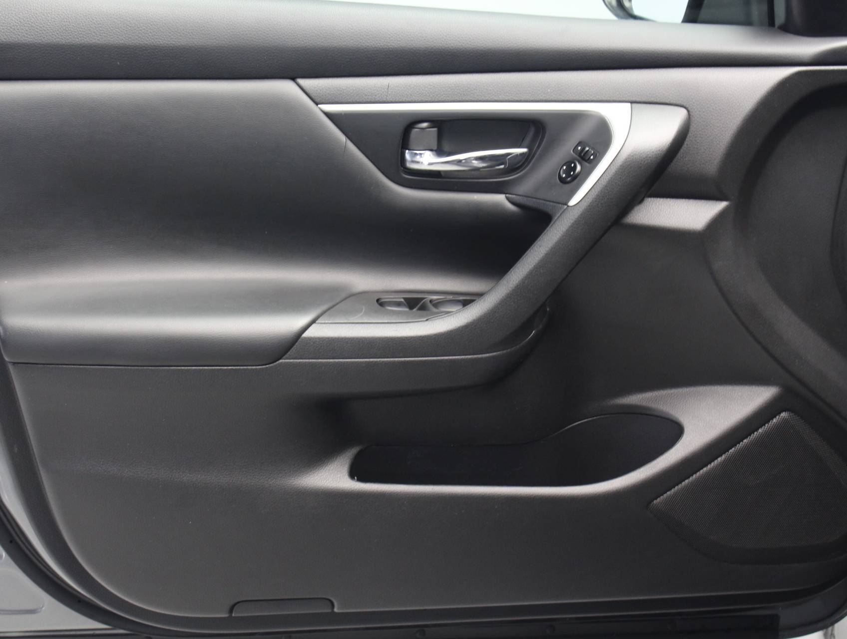 Florida Fine Cars - Used NISSAN ALTIMA 2016 WEST PALM S