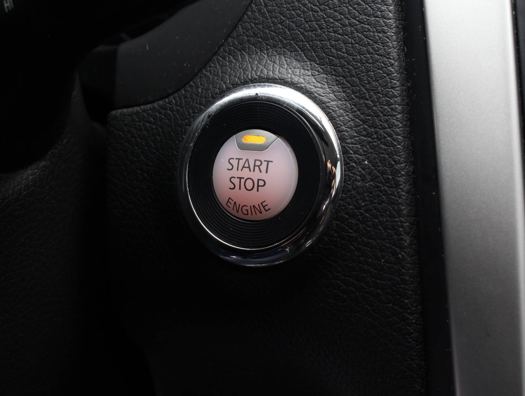 Florida Fine Cars - Used NISSAN ALTIMA 2016 WEST PALM S