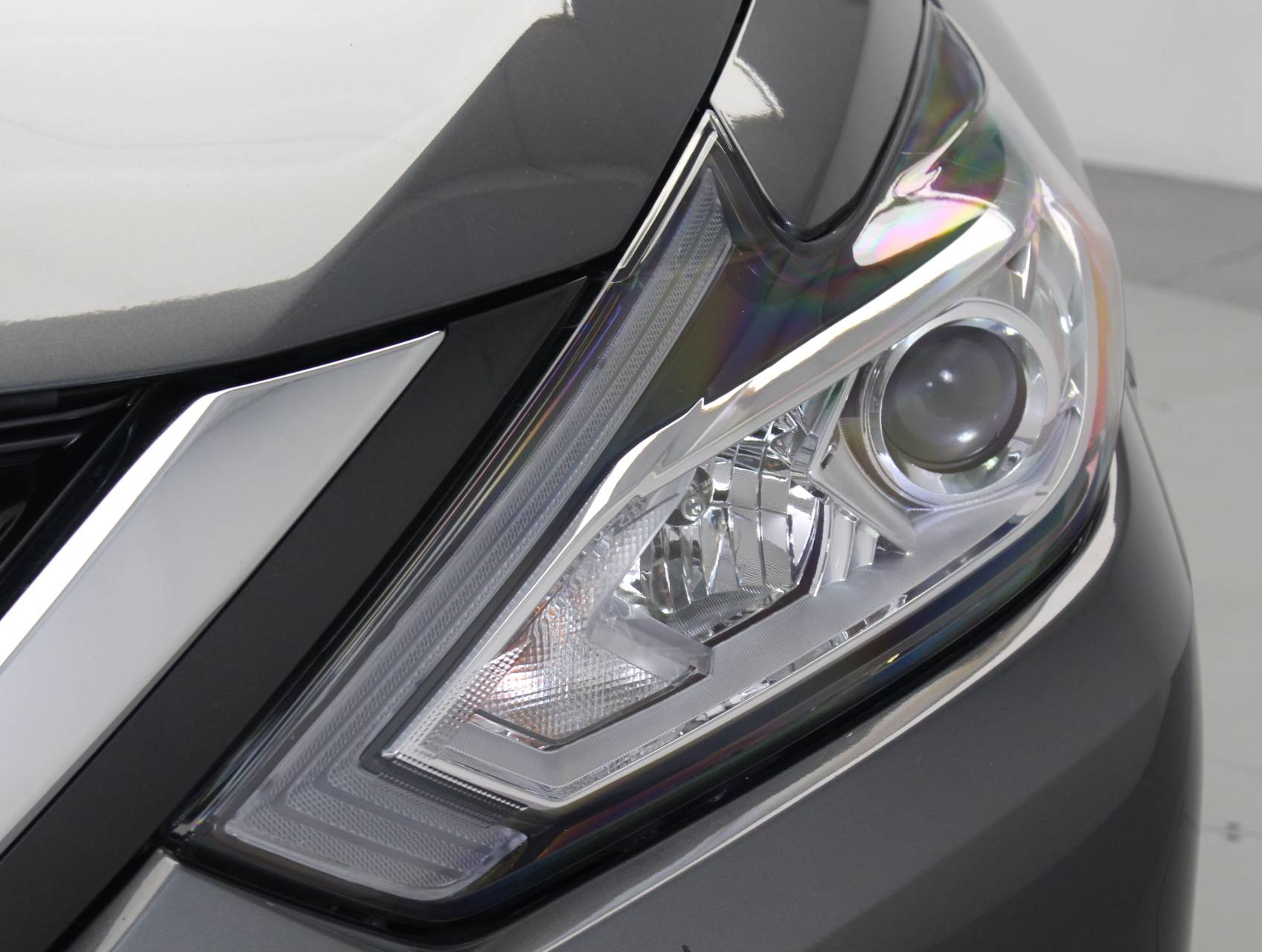 Florida Fine Cars - Used NISSAN ALTIMA 2016 WEST PALM S