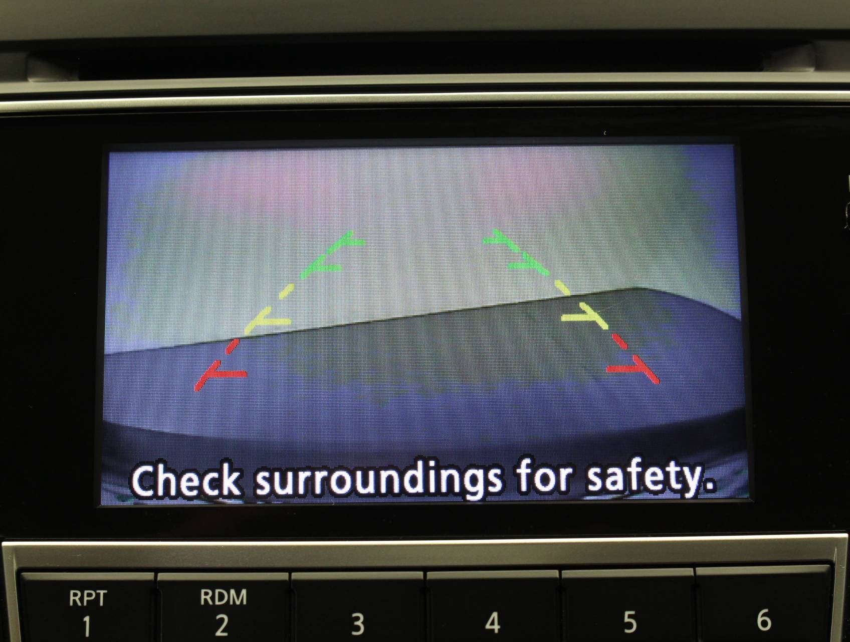 Florida Fine Cars - Used NISSAN ALTIMA 2016 WEST PALM S