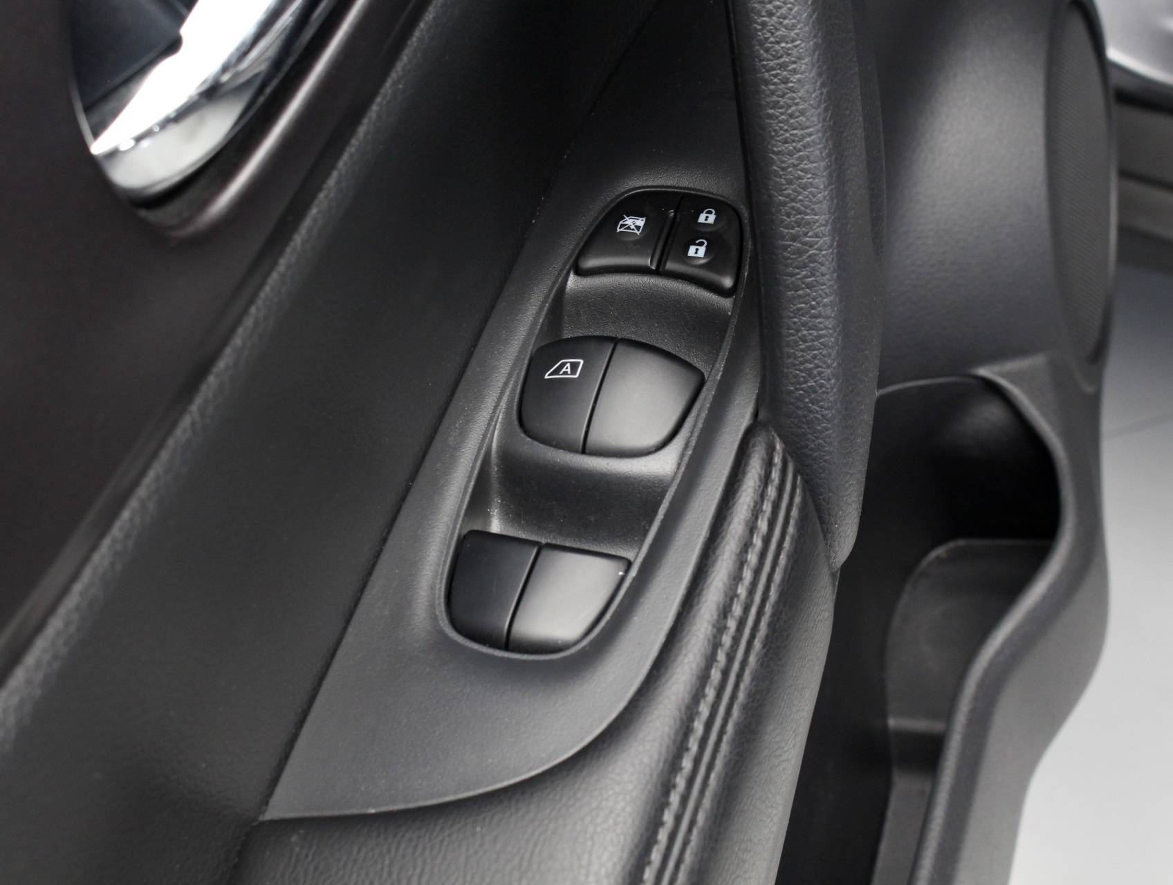 Florida Fine Cars - Used NISSAN ROGUE 2016 WEST PALM Sv