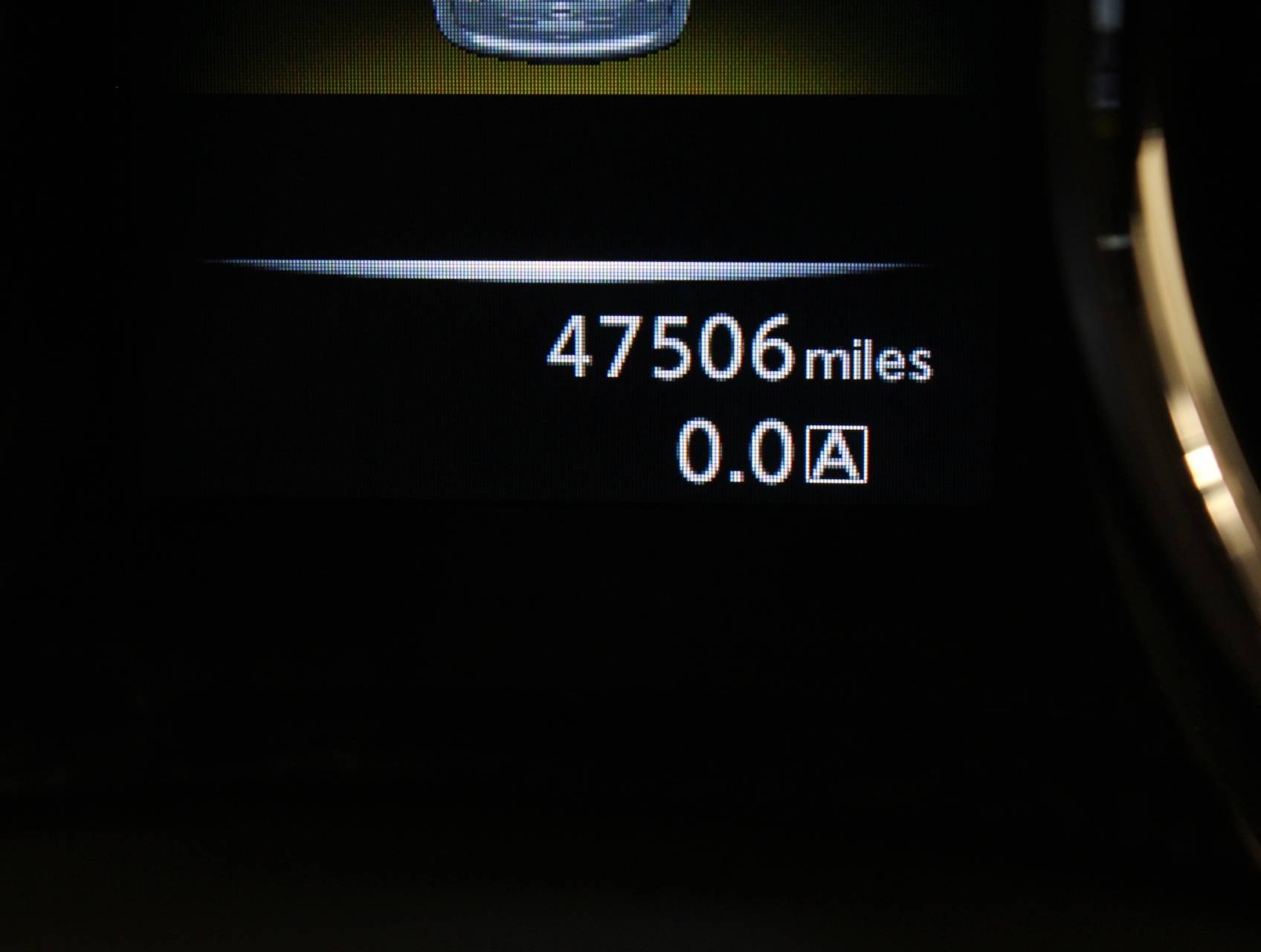 Florida Fine Cars - Used NISSAN ROGUE 2016 WEST PALM Sv