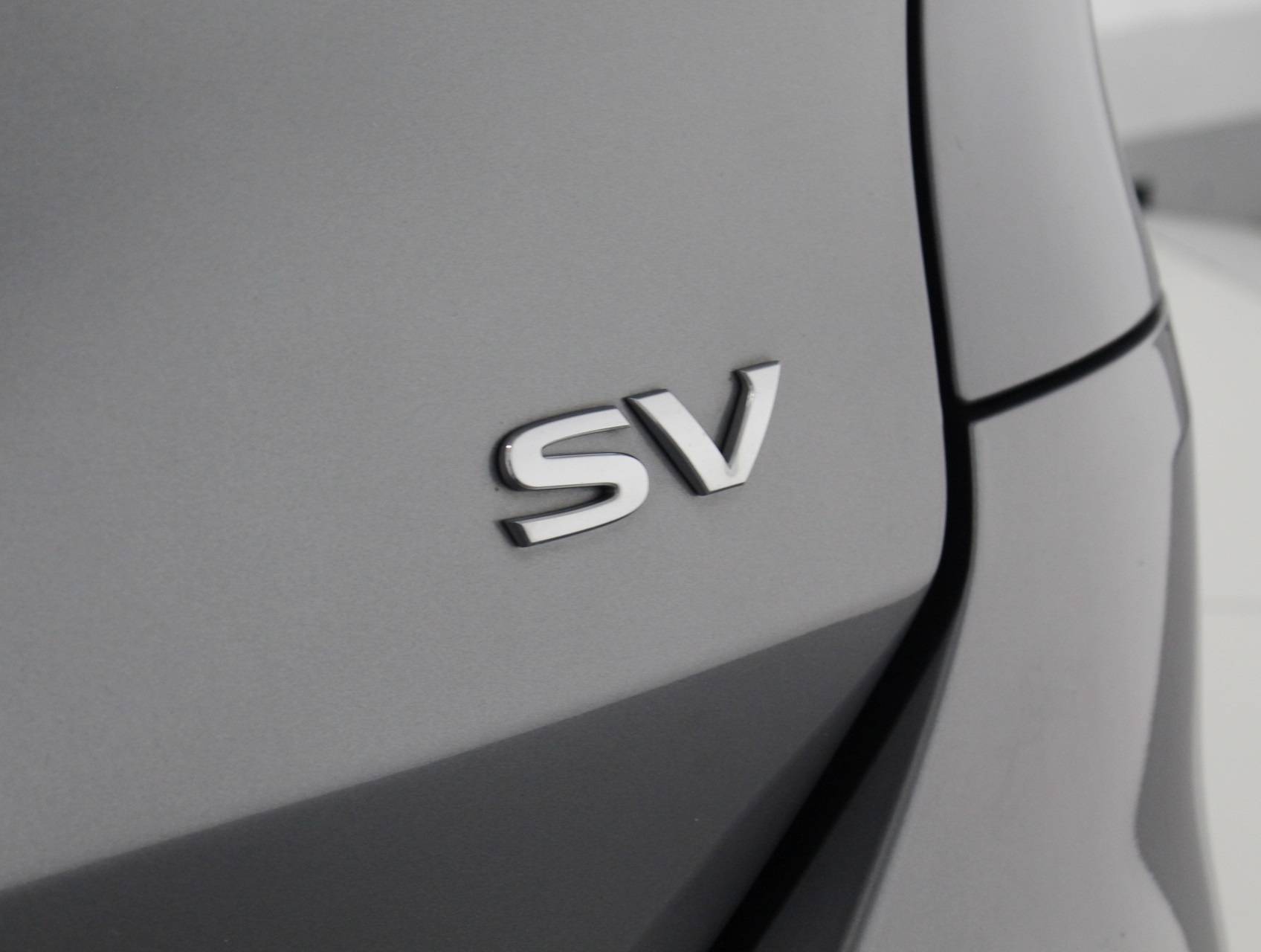 Florida Fine Cars - Used NISSAN ROGUE 2016 WEST PALM Sv